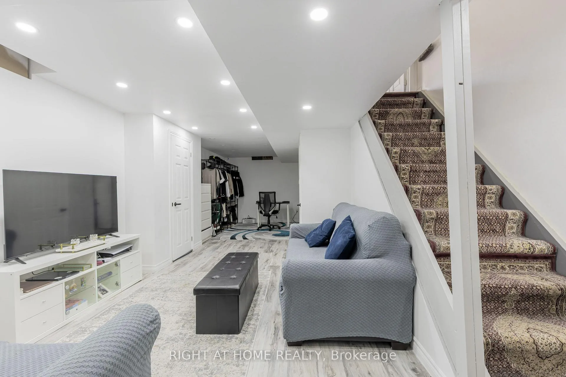 Photo 39 of 1107 Bonin Crescent, Milton, Clarke — HOMEH