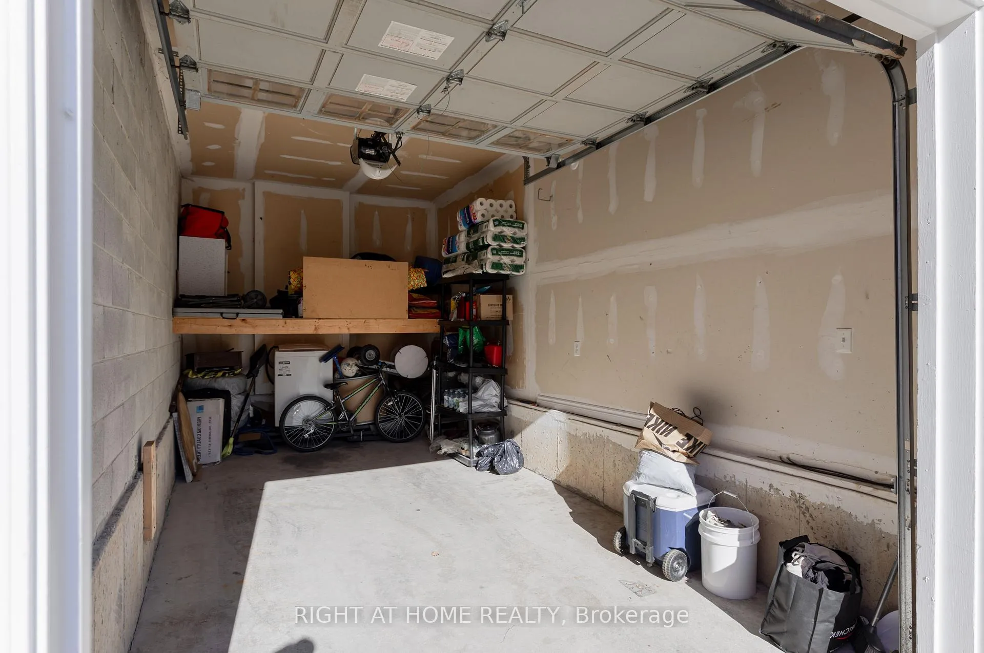 Photo 40 of 1107 Bonin Crescent, Milton, Clarke — HOMEH