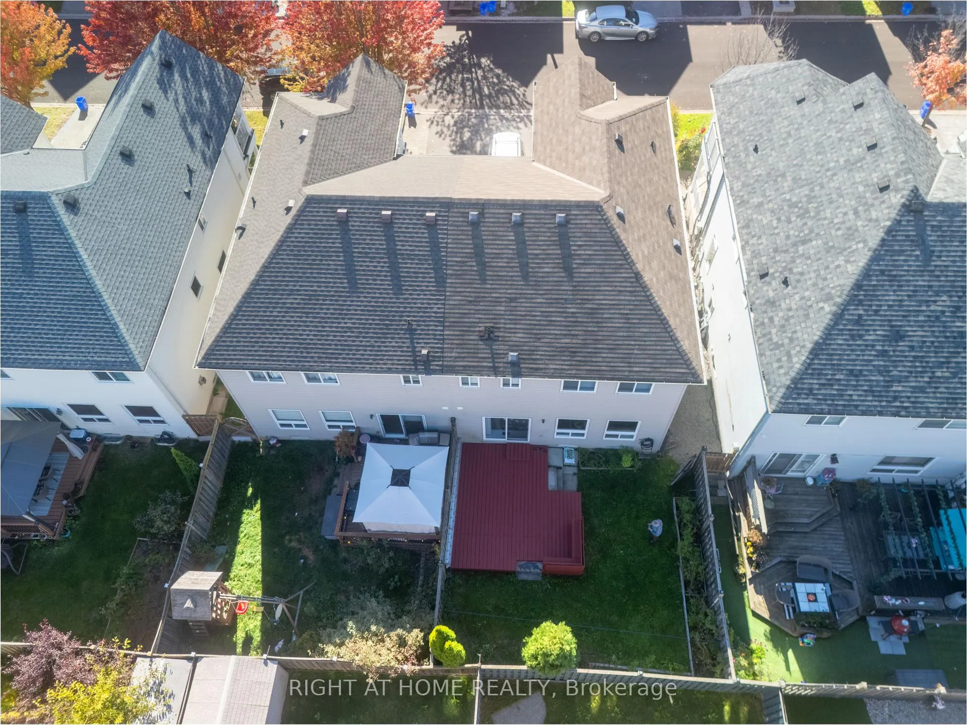 Photo 43 of 1107 Bonin Crescent, Milton, Clarke — HOMEH