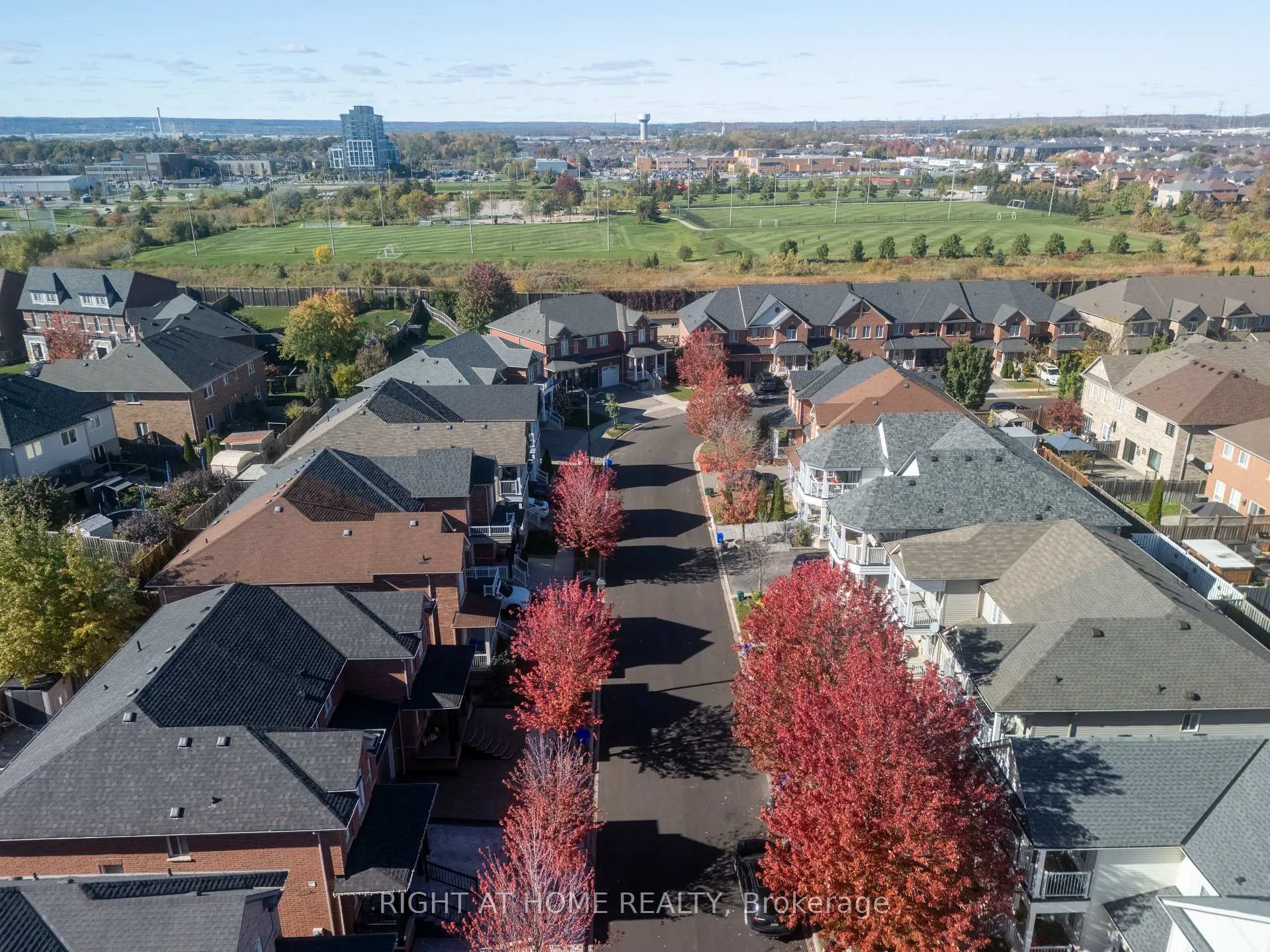Photo 44 of 1107 Bonin Crescent, Milton, Clarke — HOMEH