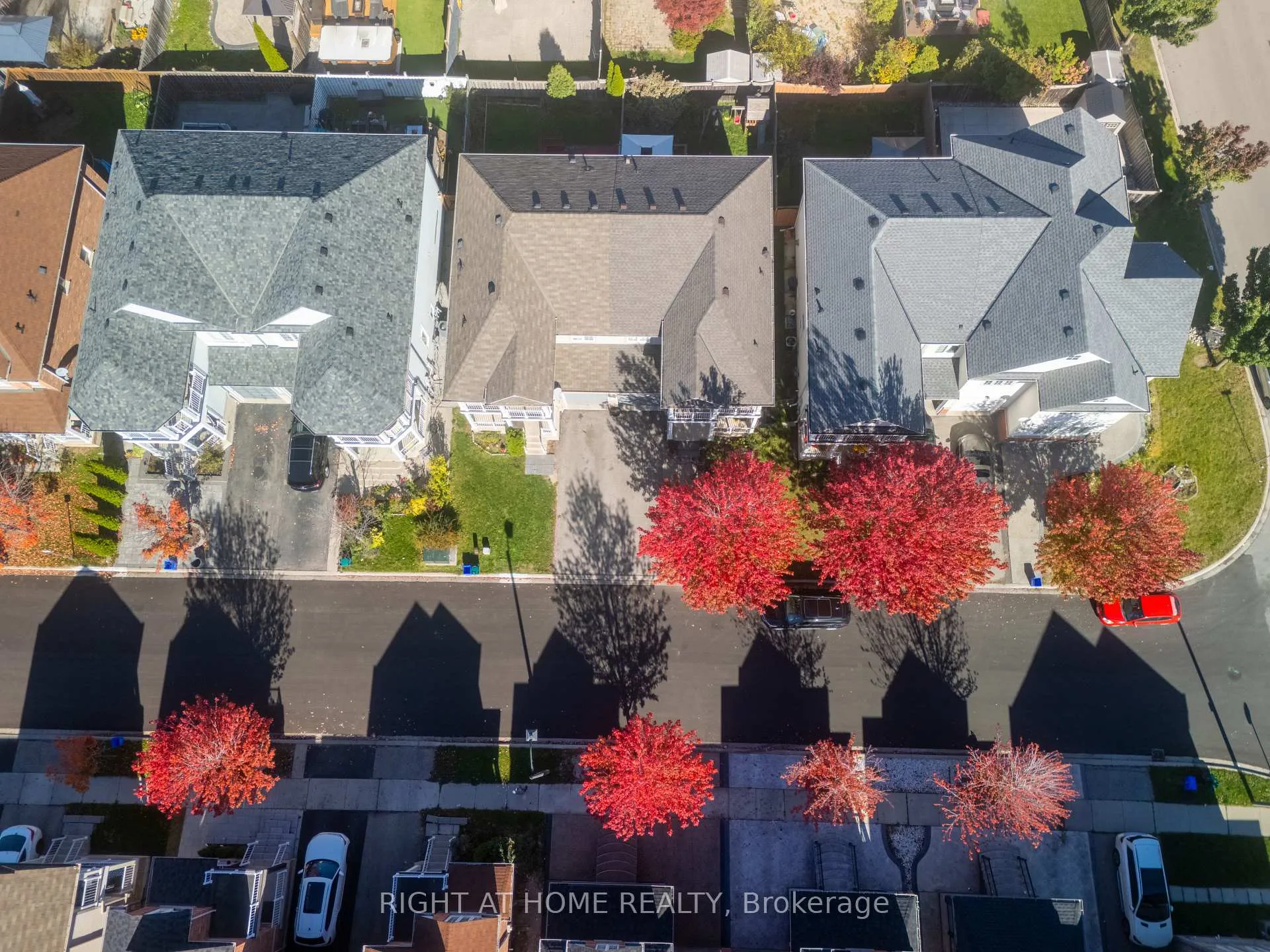 Photo 45 of 1107 Bonin Crescent, Milton, Clarke — HOMEH