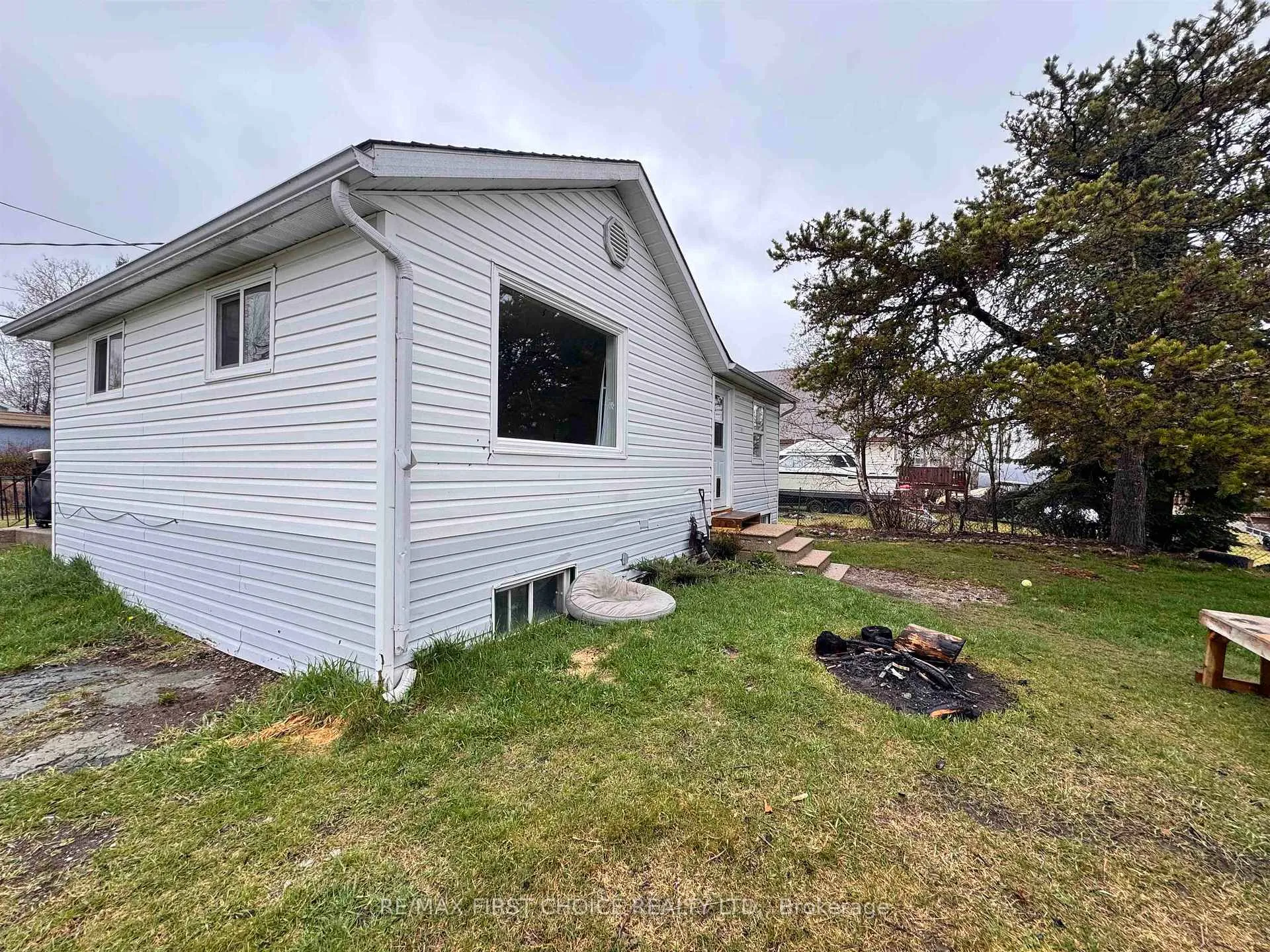 Photo 1 of 16 Birch Lane, Red Lake — HOMEH