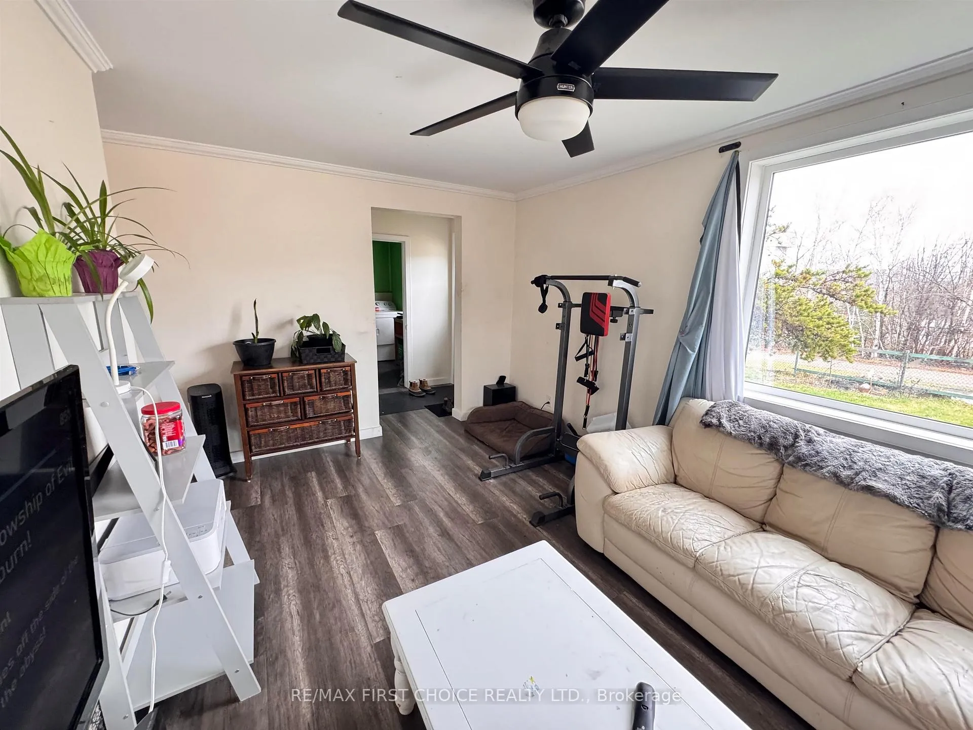 Photo 8 of 16 Birch Lane, Red Lake — HOMEH