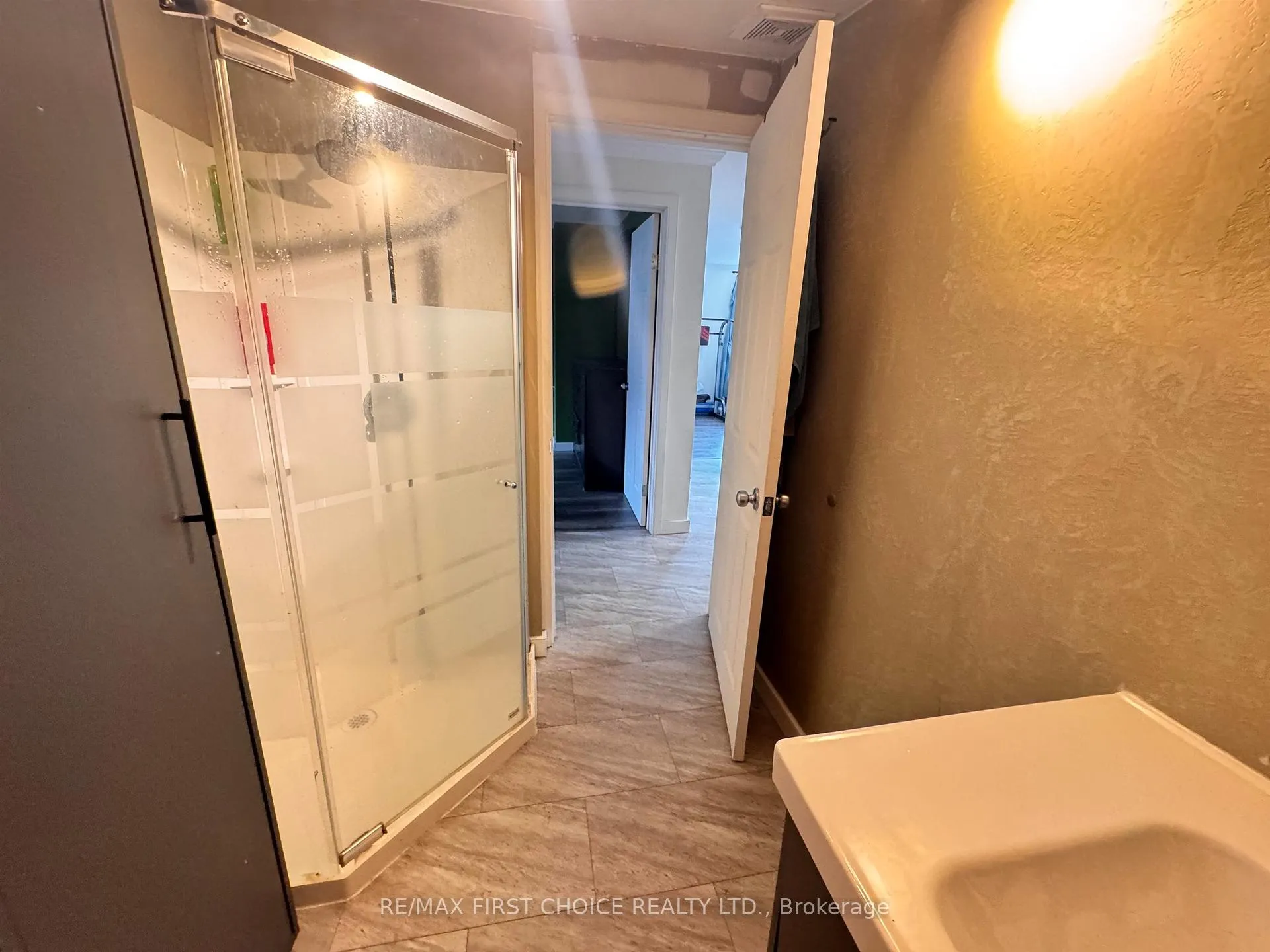 Photo 11 of 16 Birch Lane, Red Lake — HOMEH