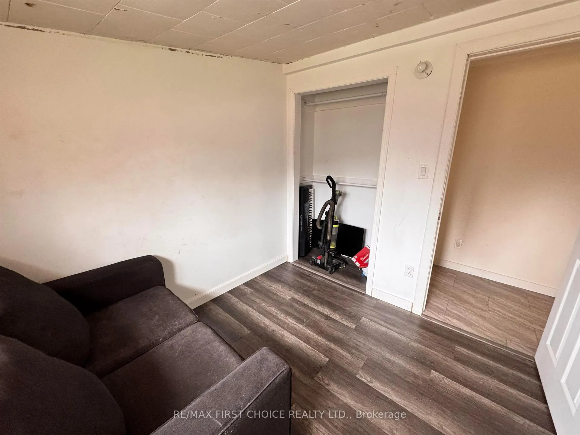 Photo 15 of 16 Birch Lane, Red Lake — HOMEH