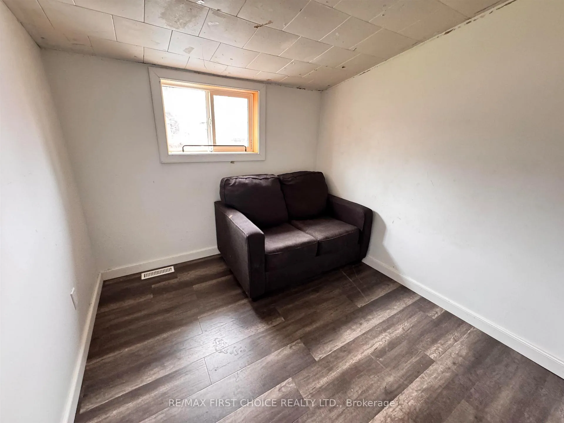 Photo 16 of 16 Birch Lane, Red Lake — HOMEH