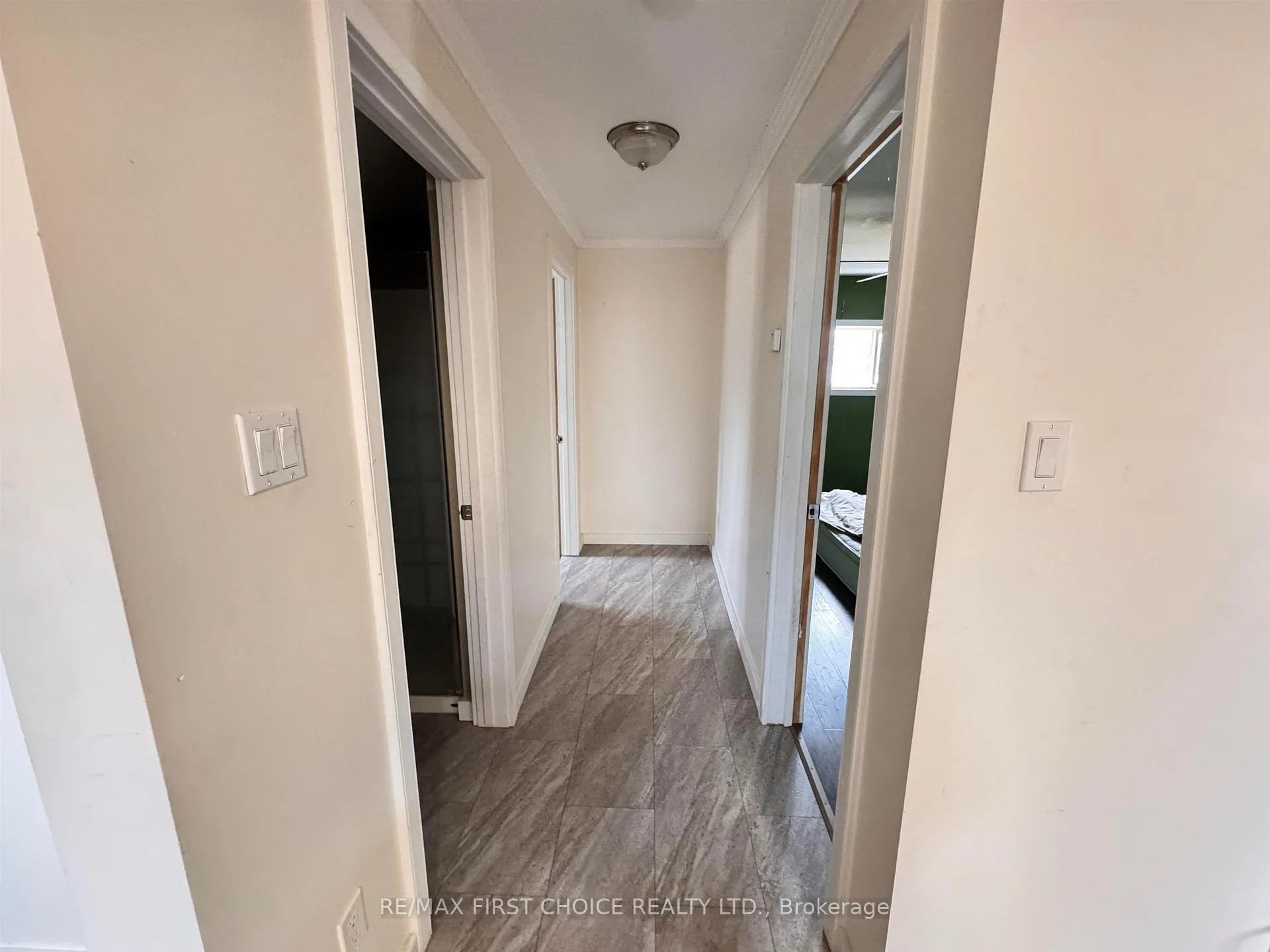 Photo 17 of 16 Birch Lane, Red Lake — HOMEH