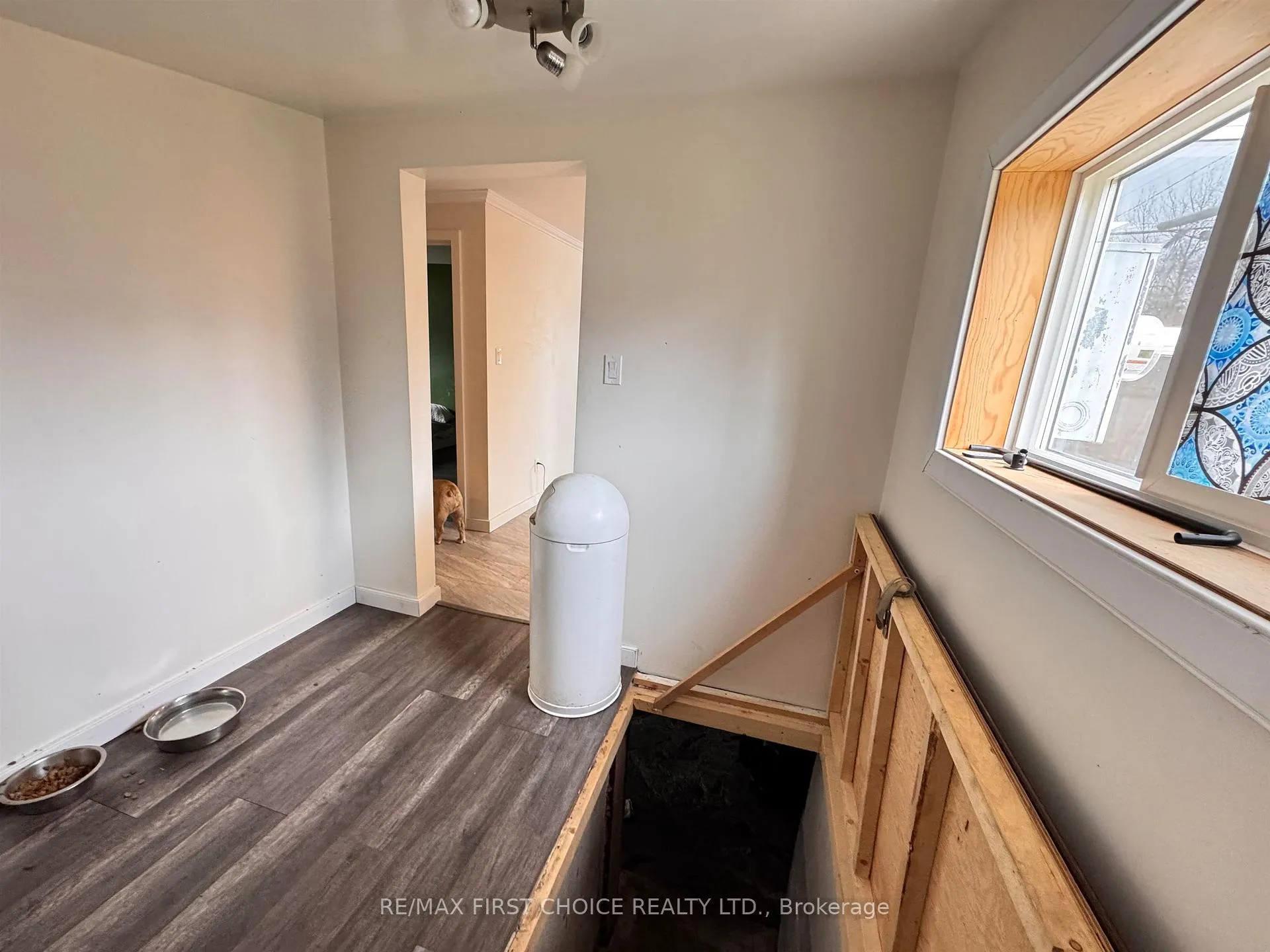 Photo 18 of 16 Birch Lane, Red Lake — HOMEH