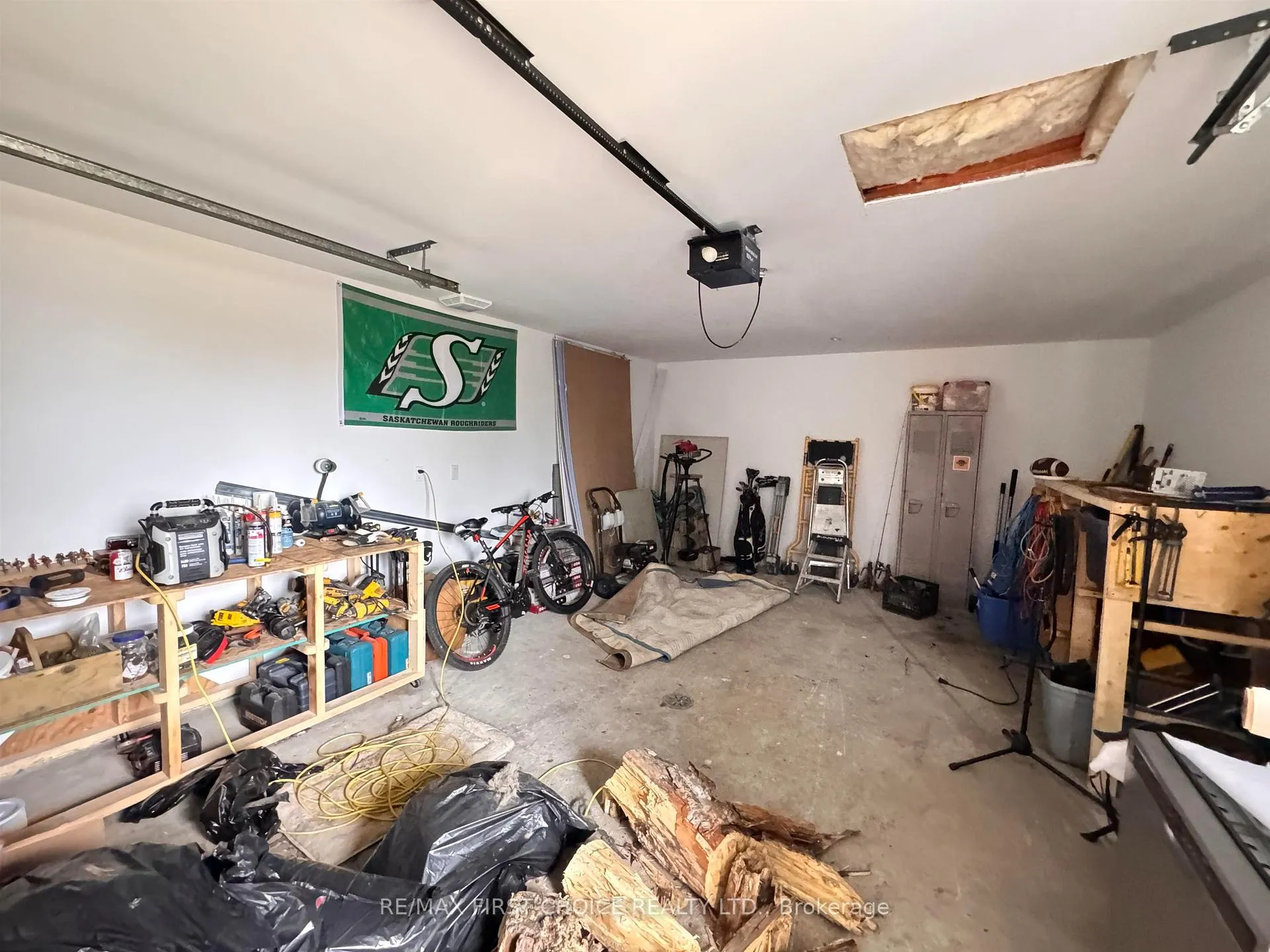 Photo 21 of 16 Birch Lane, Red Lake — HOMEH