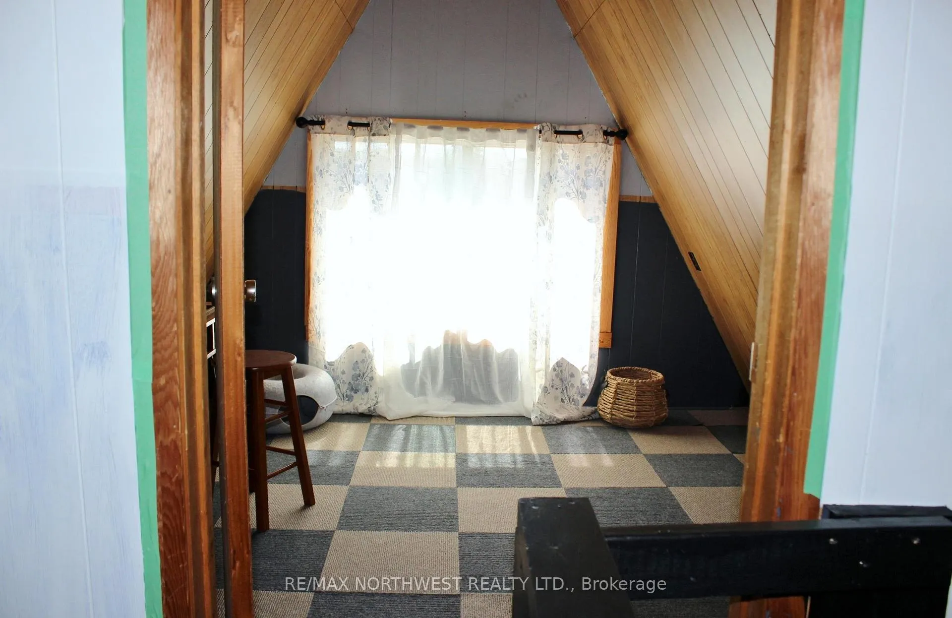 Photo 28 of PCL 19740 Johnson Rd, Rainy River Remote Area — HOMEH