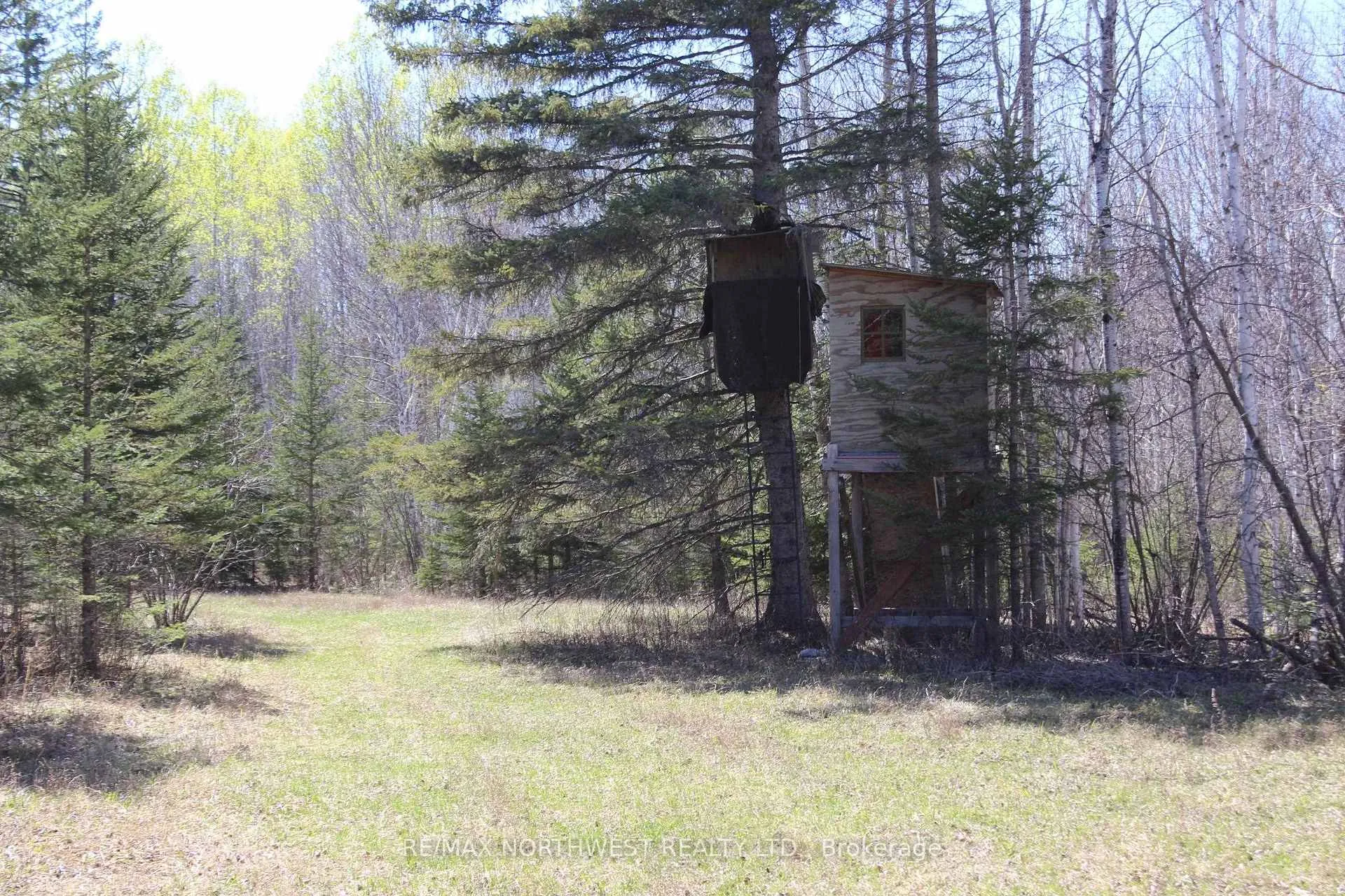 Photo 29 of PCL 19740 Johnson Rd, Rainy River Remote Area — HOMEH