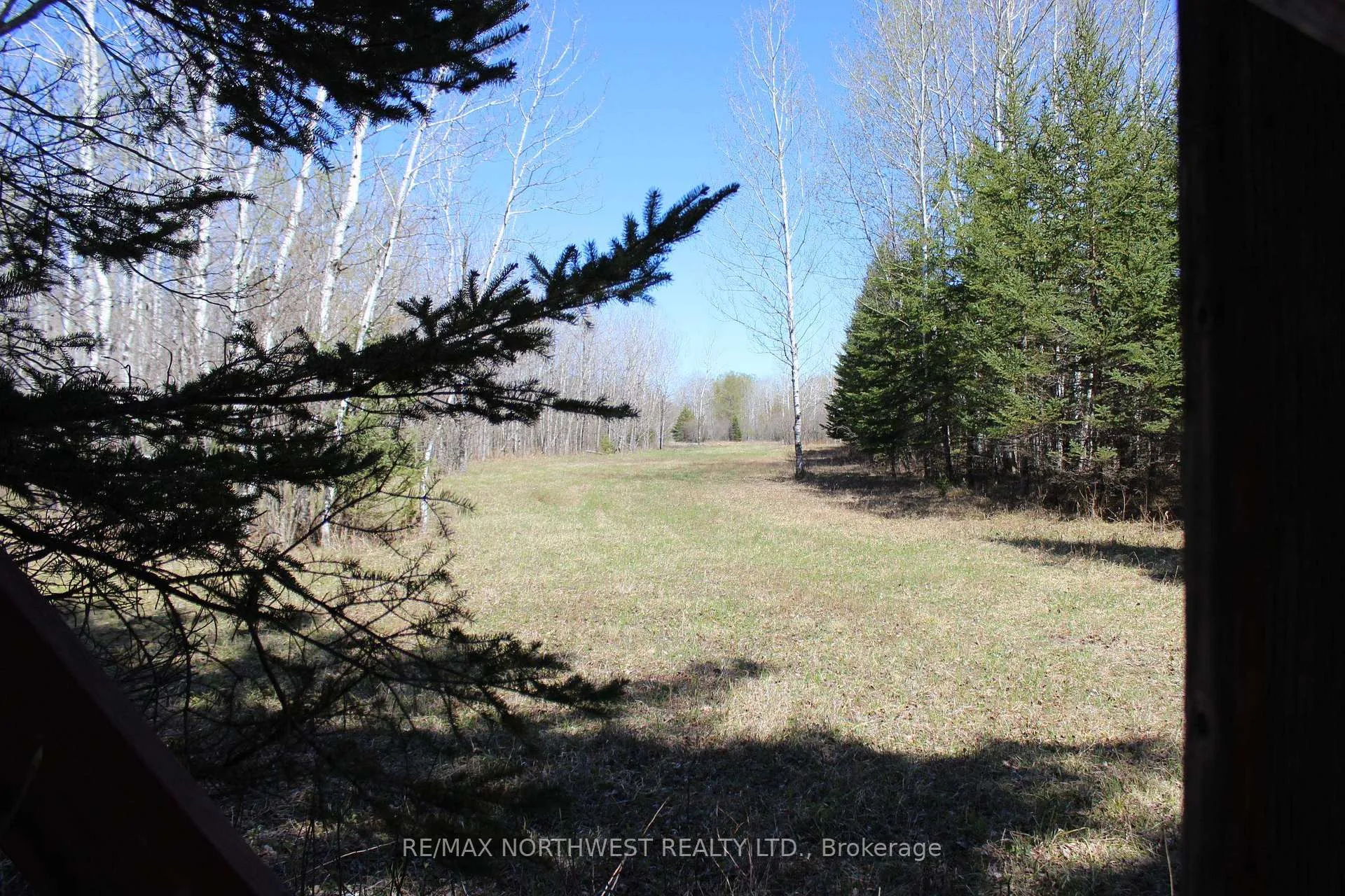 Photo 30 of PCL 19740 Johnson Rd, Rainy River Remote Area — HOMEH