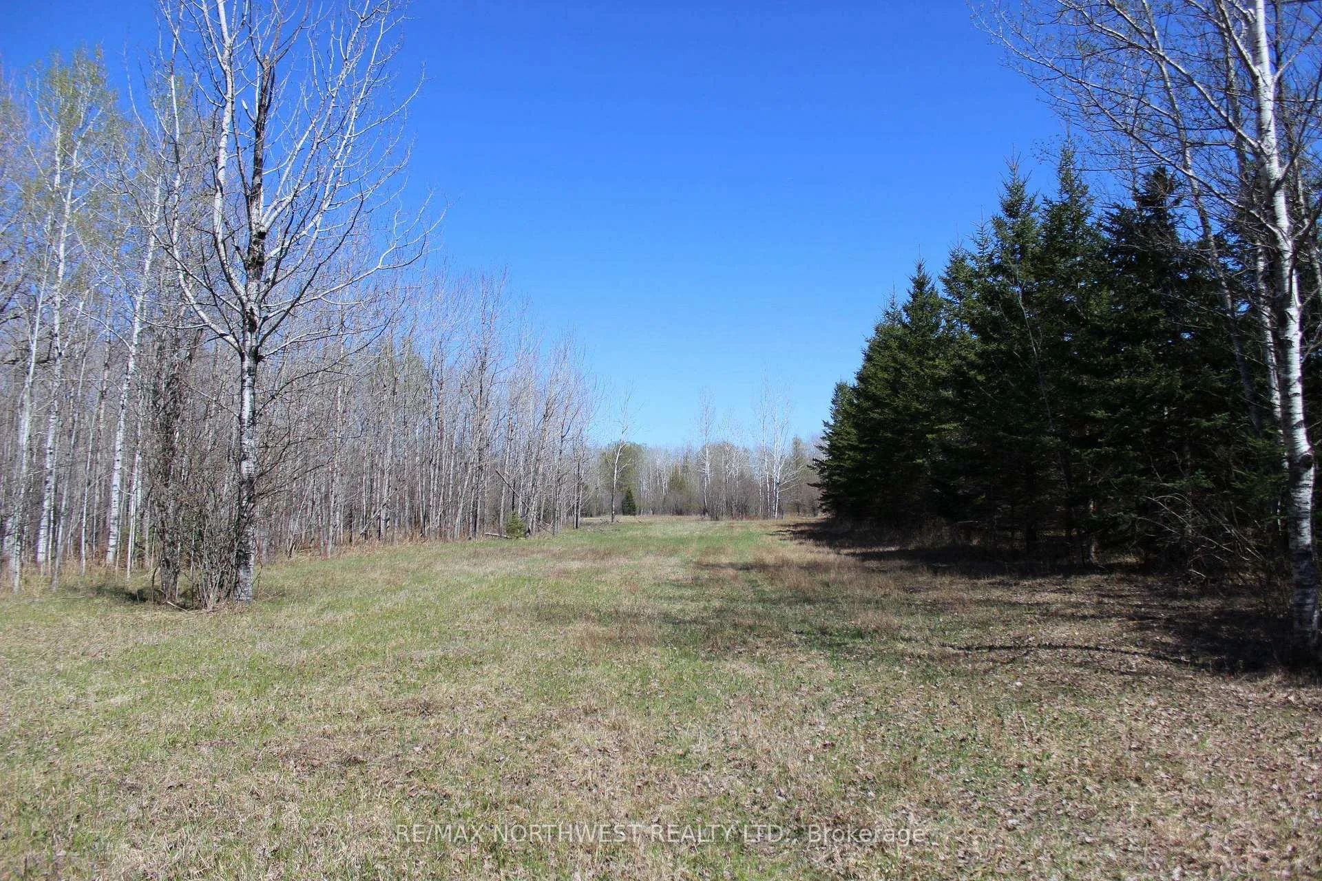 Photo 33 of PCL 19740 Johnson Rd, Rainy River Remote Area — HOMEH