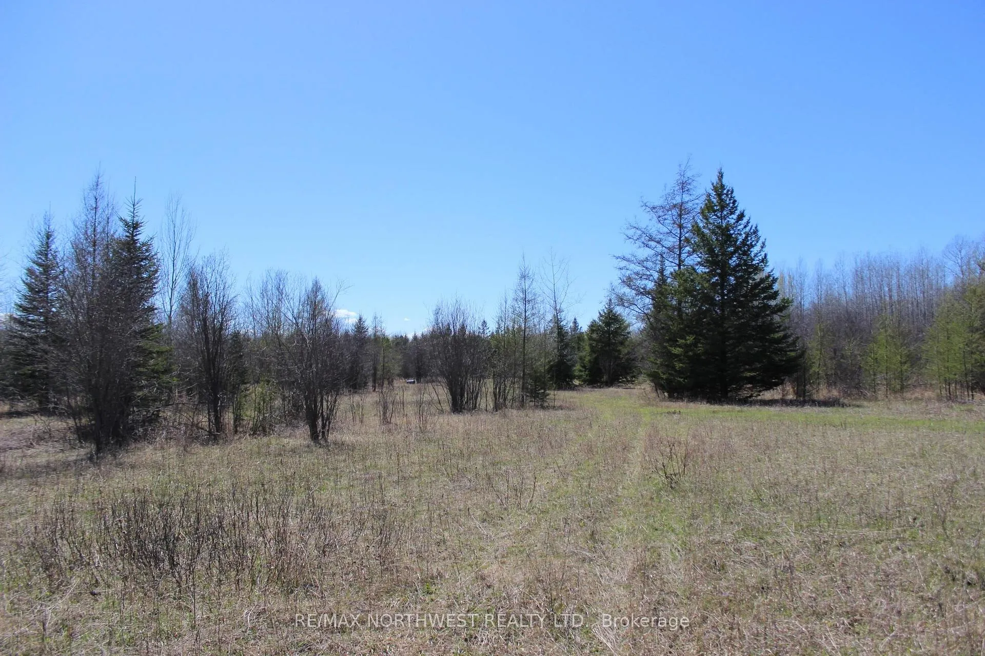 Photo 34 of PCL 19740 Johnson Rd, Rainy River Remote Area — HOMEH
