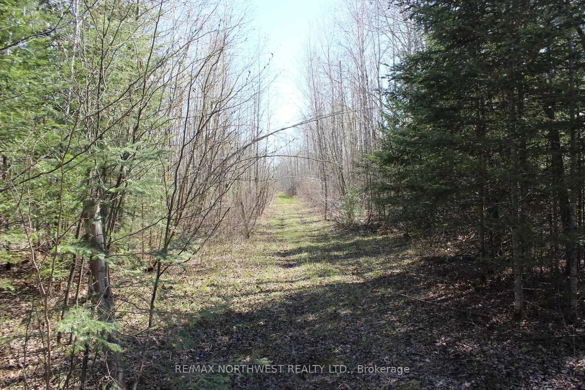 Photo 35 of PCL 19740 Johnson Rd, Rainy River Remote Area — HOMEH