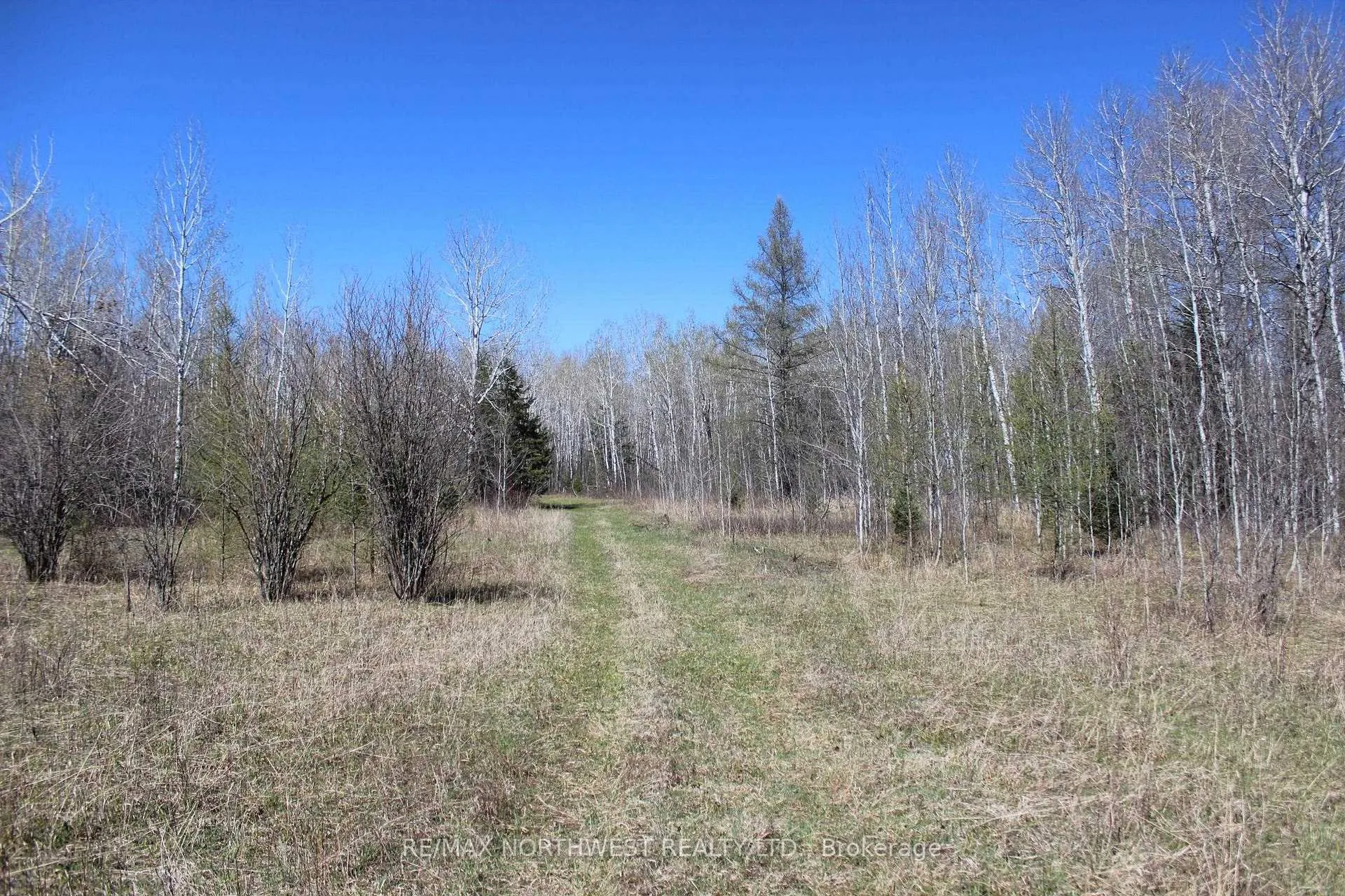 Photo 36 of PCL 19740 Johnson Rd, Rainy River Remote Area — HOMEH
