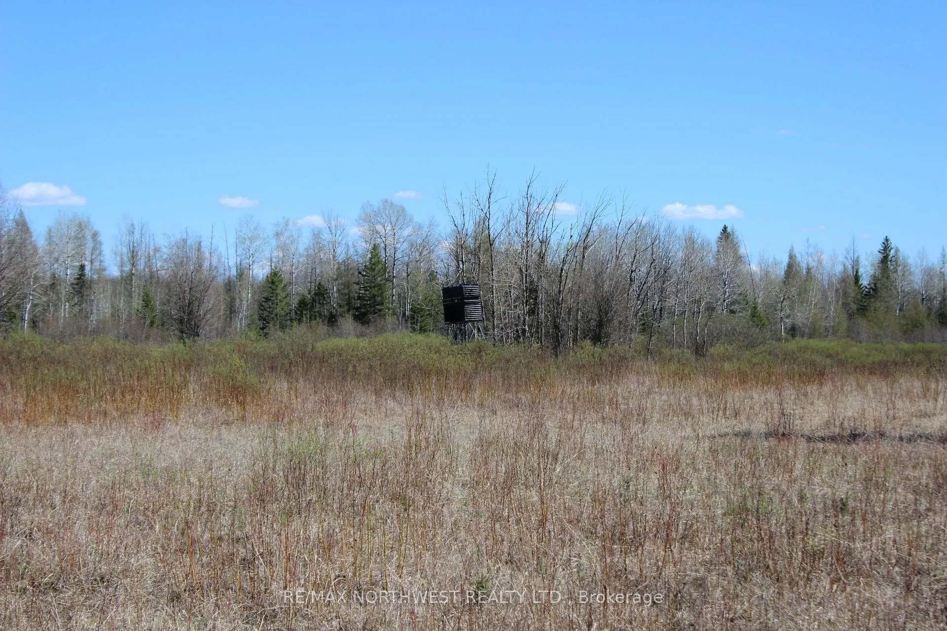 Photo 39 of PCL 19740 Johnson Rd, Rainy River Remote Area — HOMEH
