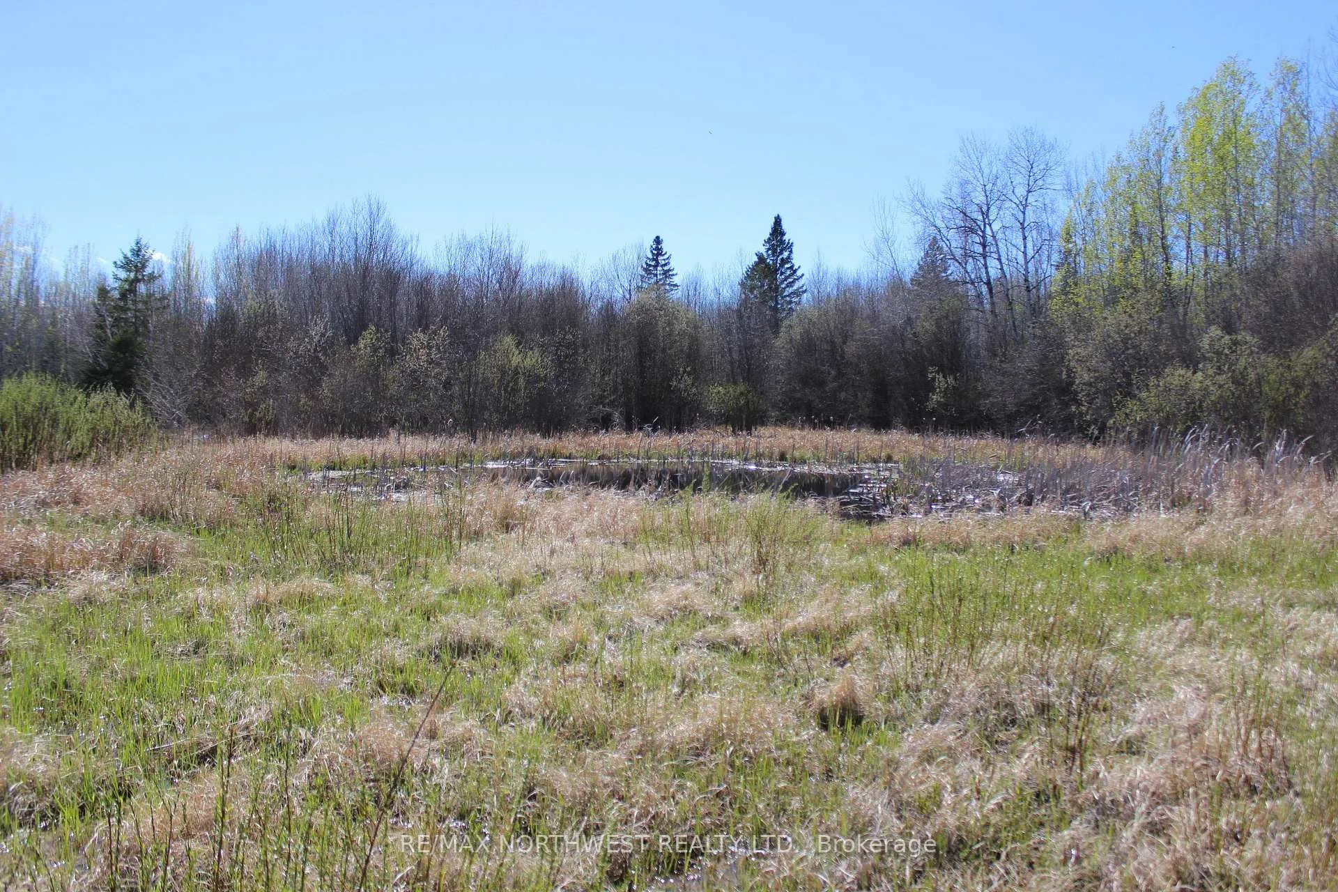 Photo 40 of PCL 19740 Johnson Rd, Rainy River Remote Area — HOMEH