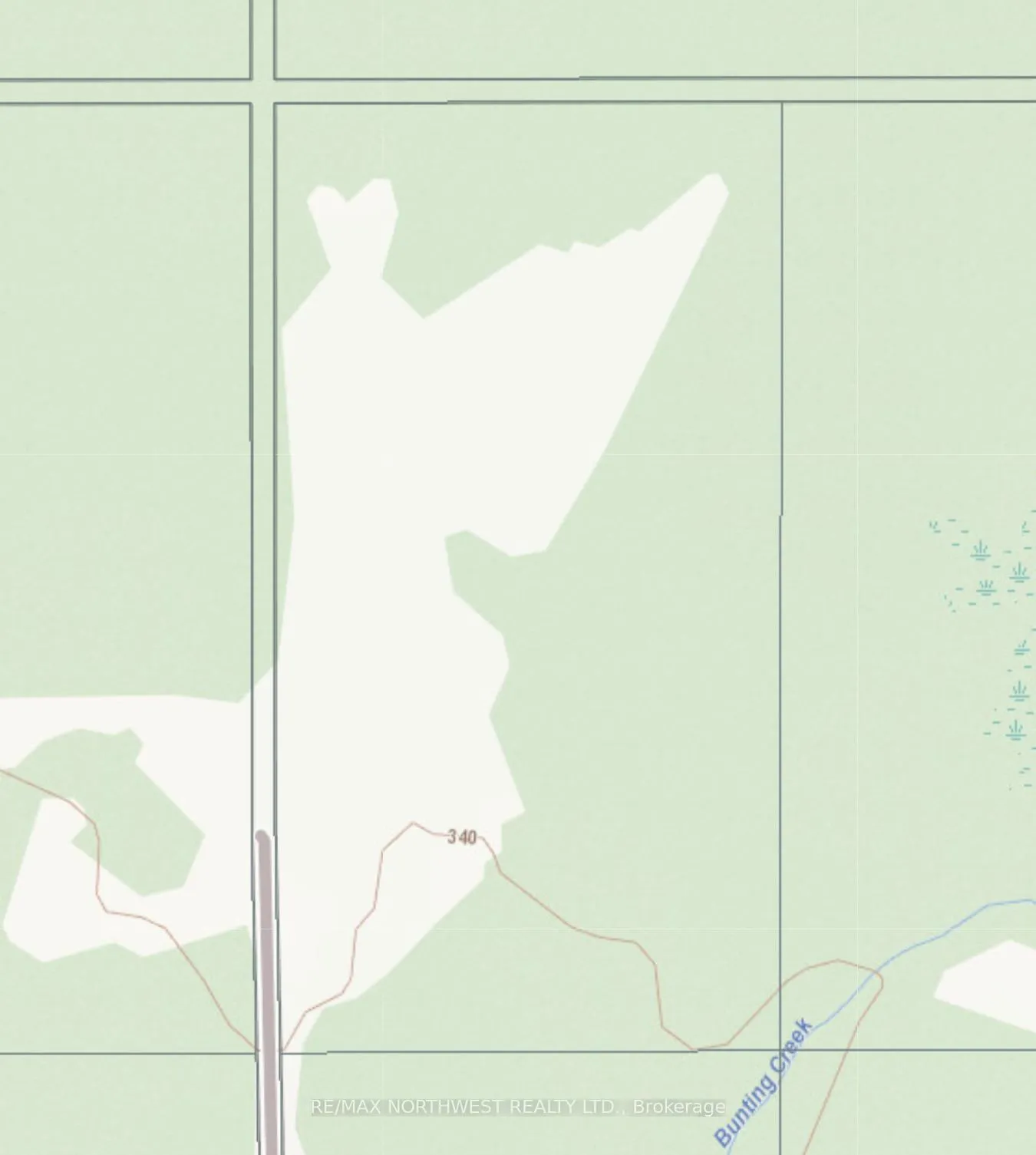 Photo 47 of PCL 19740 Johnson Rd, Rainy River Remote Area — HOMEH