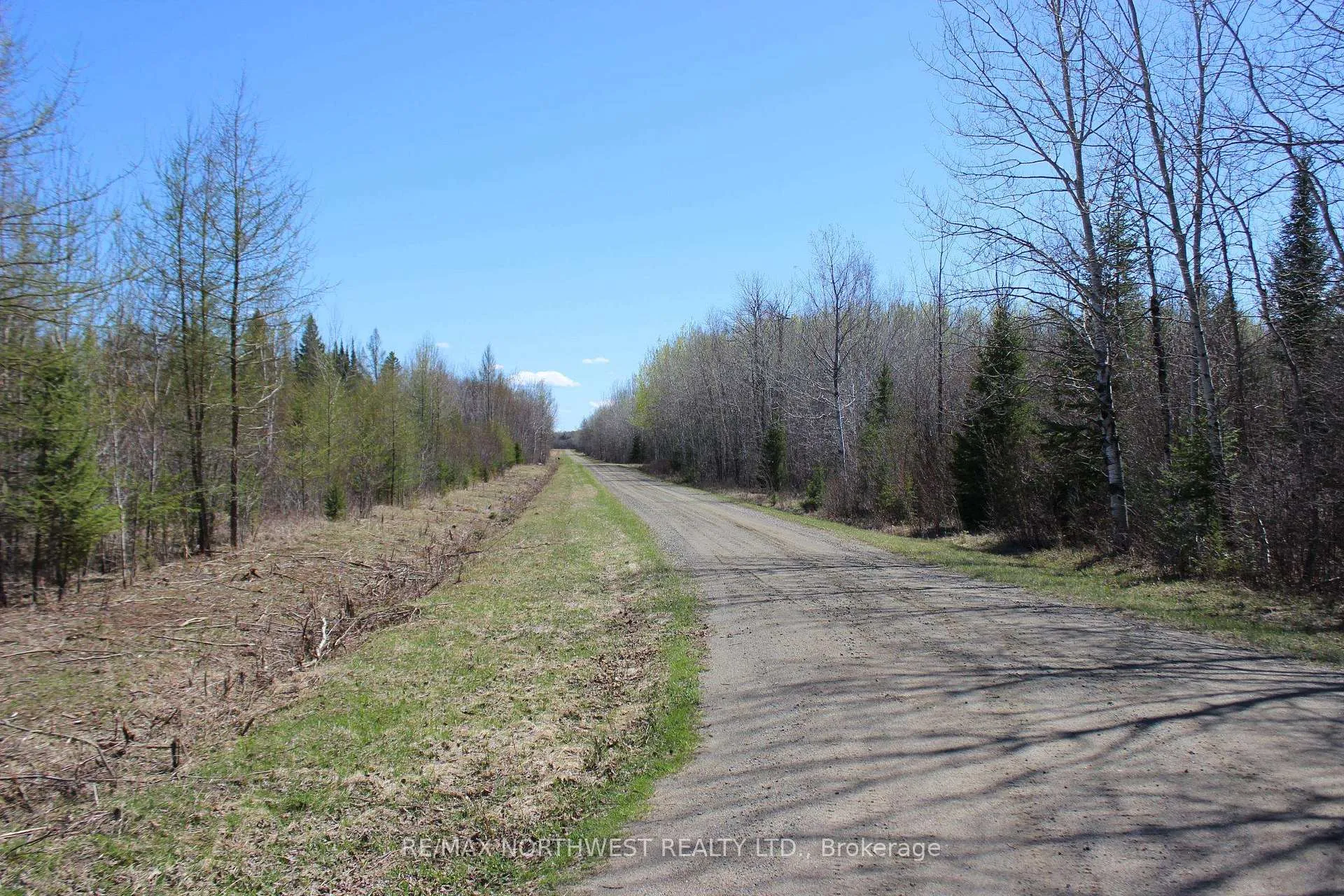 Photo 50 of PCL 19740 Johnson Rd, Rainy River Remote Area — HOMEH