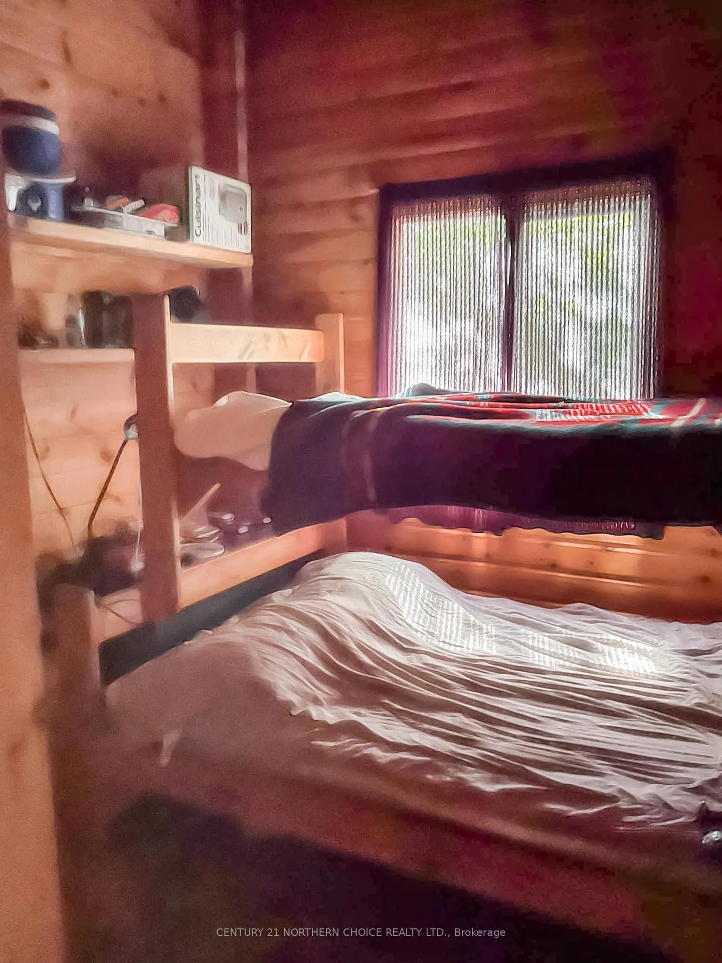 Photo 16 of 01 Allie Island E, Kenora Remote Area, Lake of the Woods North — HOMEH