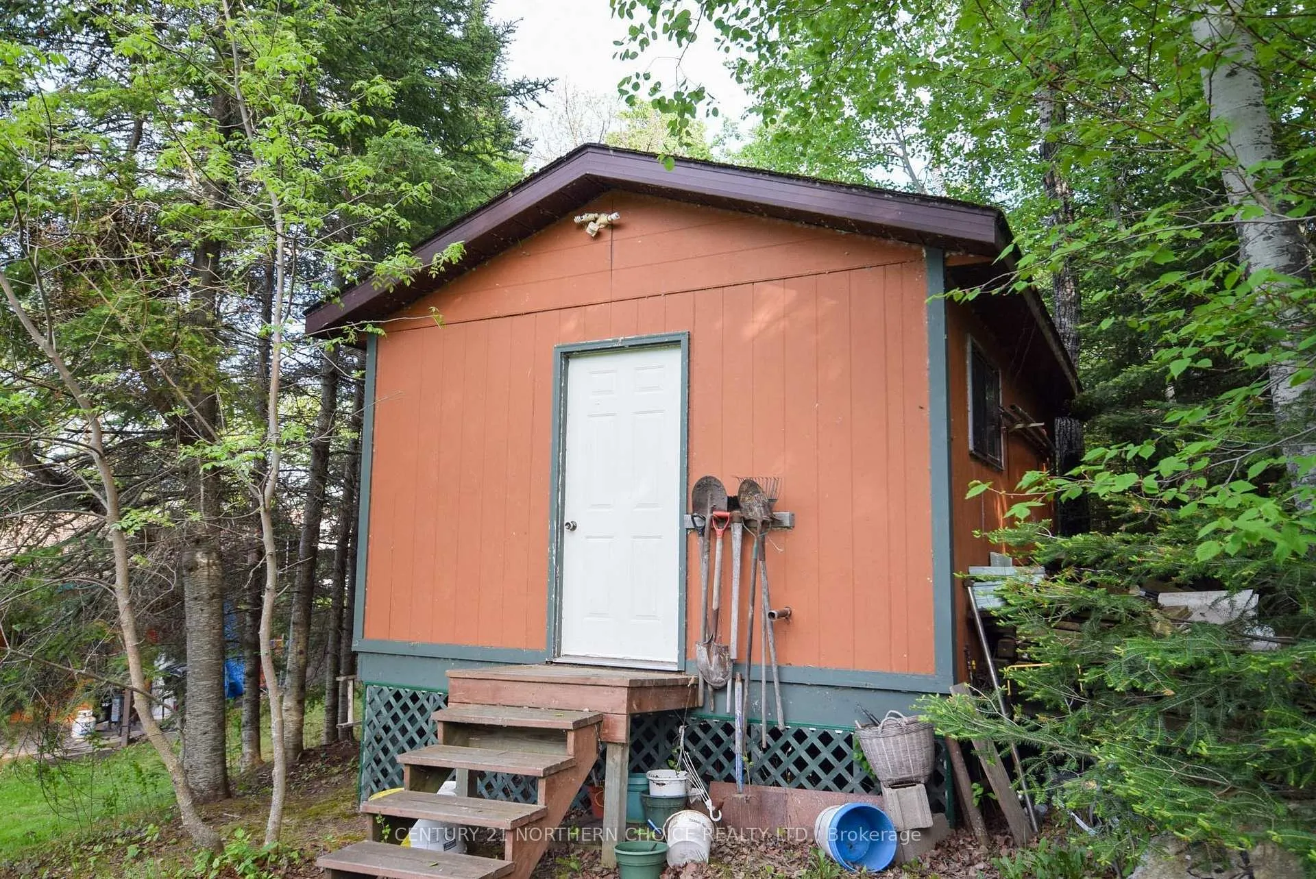 Photo 27 of 01 Allie Island E, Kenora Remote Area, Lake of the Woods North — HOMEH