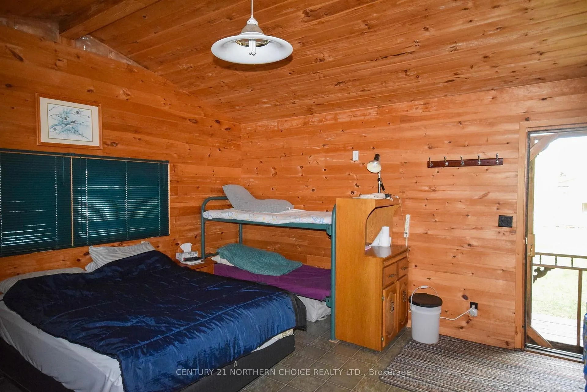 Photo 33 of 01 Allie Island E, Kenora Remote Area, Lake of the Woods North — HOMEH