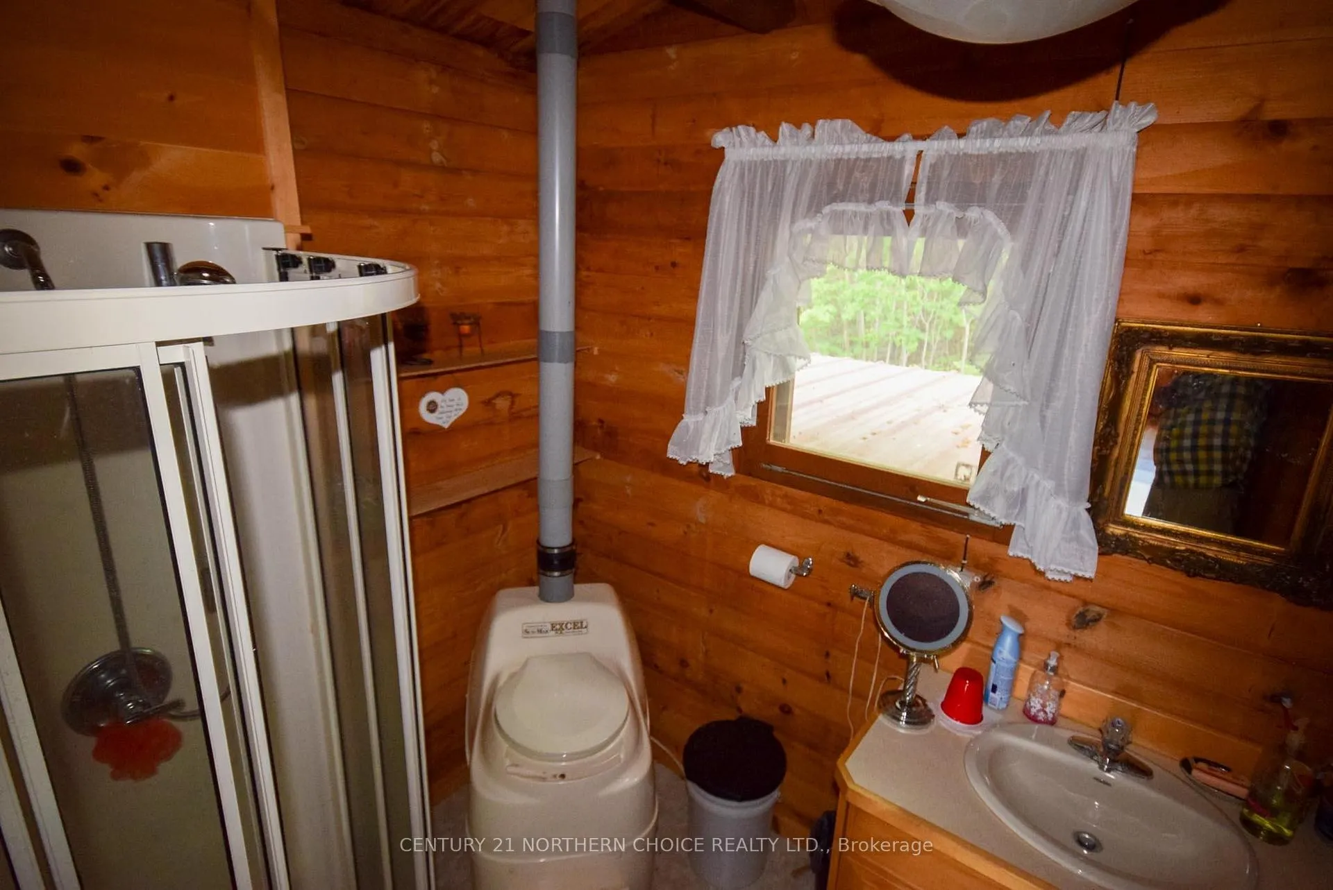 Photo 40 of 01 Allie Island E, Kenora Remote Area, Lake of the Woods North — HOMEH