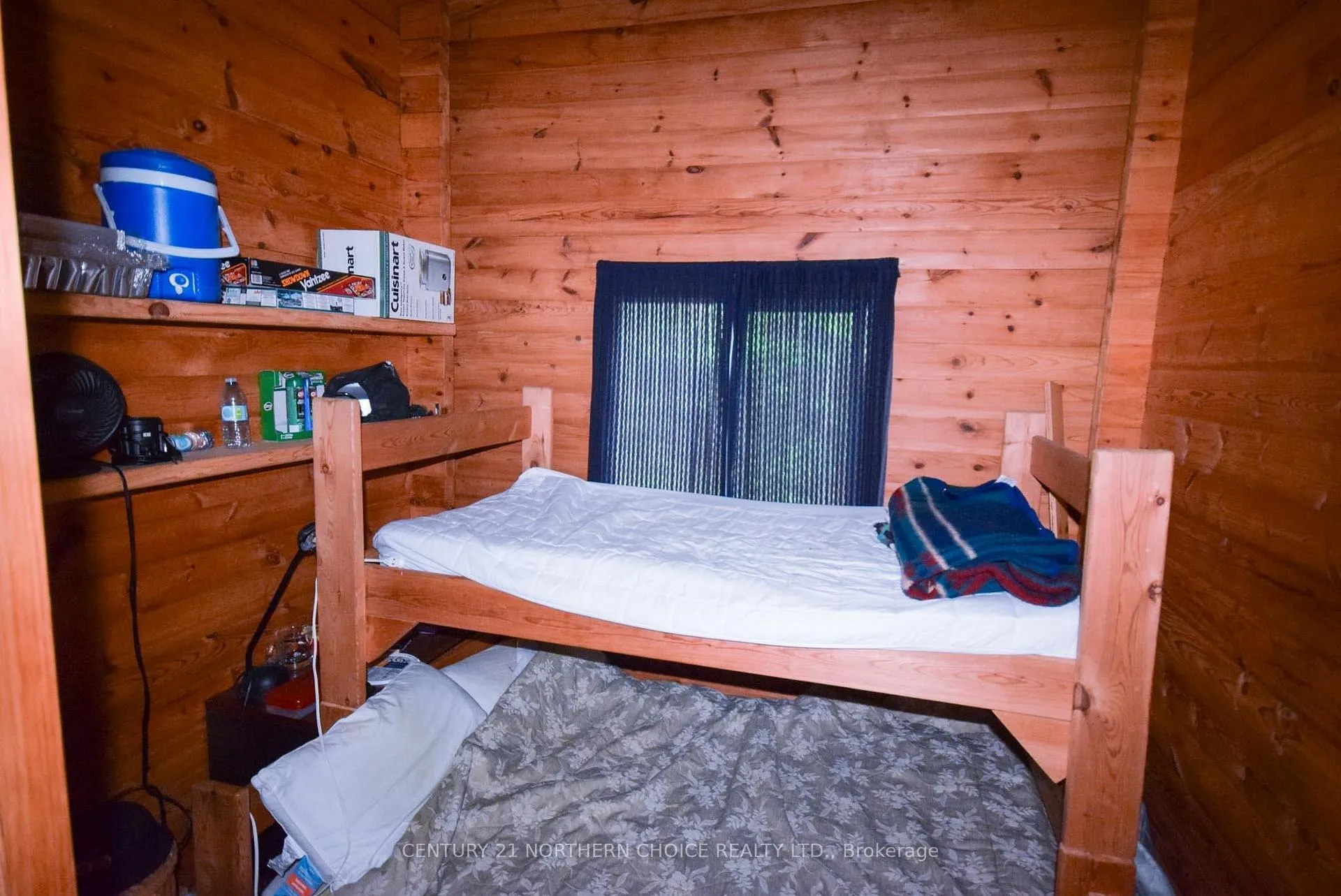 Photo 41 of 01 Allie Island E, Kenora Remote Area, Lake of the Woods North — HOMEH