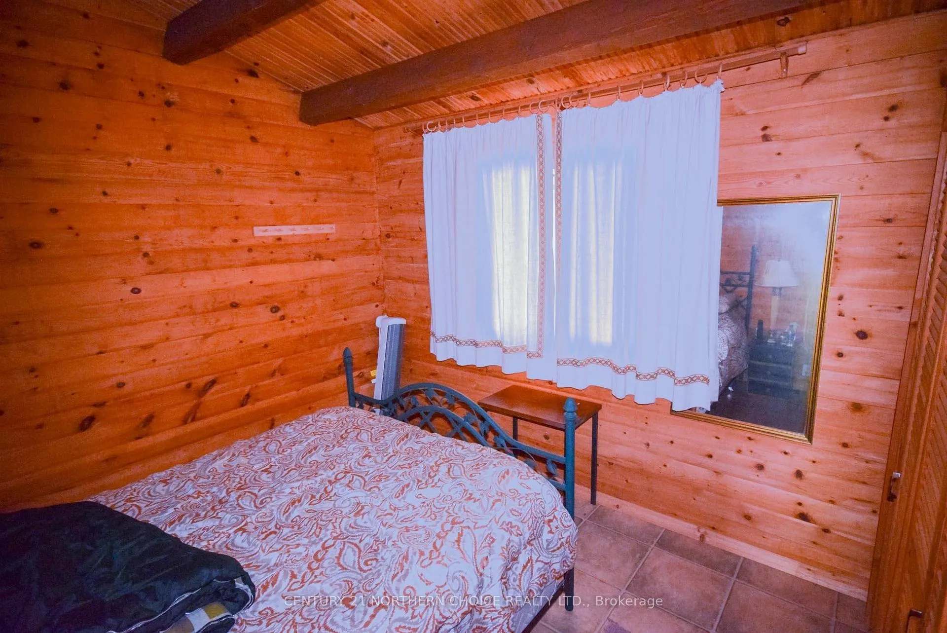 Photo 42 of 01 Allie Island E, Kenora Remote Area, Lake of the Woods North — HOMEH