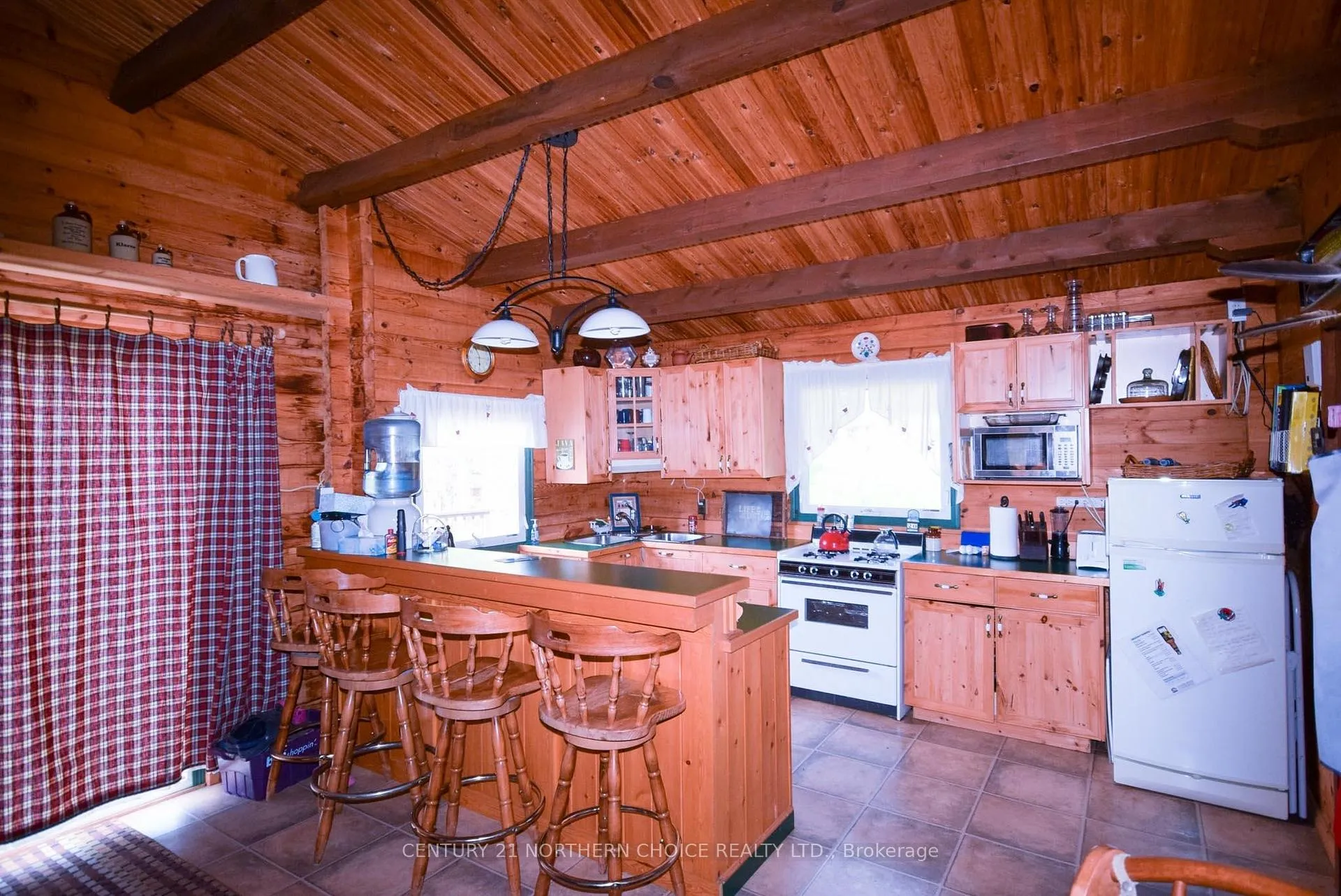 Photo 43 of 01 Allie Island E, Kenora Remote Area, Lake of the Woods North — HOMEH