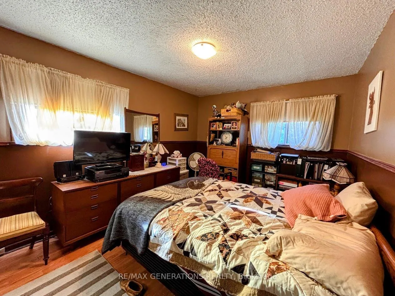 Photo 9 of 9 Swallow Drive, Manitouwadge, TB-73 — HOMEH