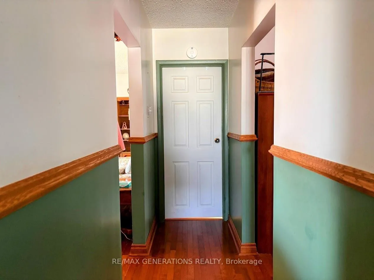 Photo 13 of 9 Swallow Drive, Manitouwadge, TB-73 — HOMEH