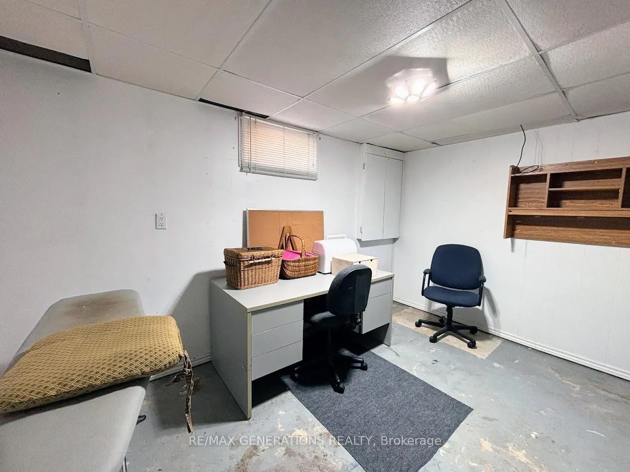 Photo 19 of 9 Swallow Drive, Manitouwadge, TB-73 — HOMEH