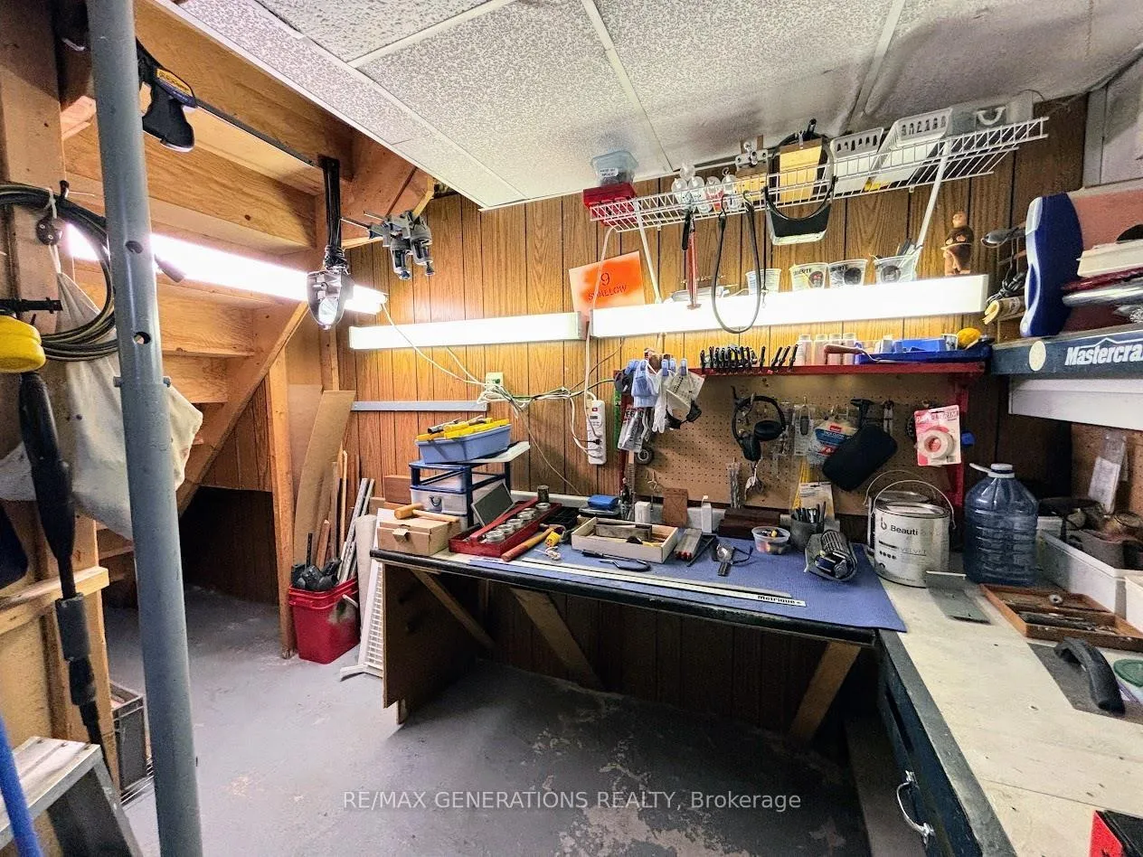 Photo 26 of 9 Swallow Drive, Manitouwadge, TB-73 — HOMEH