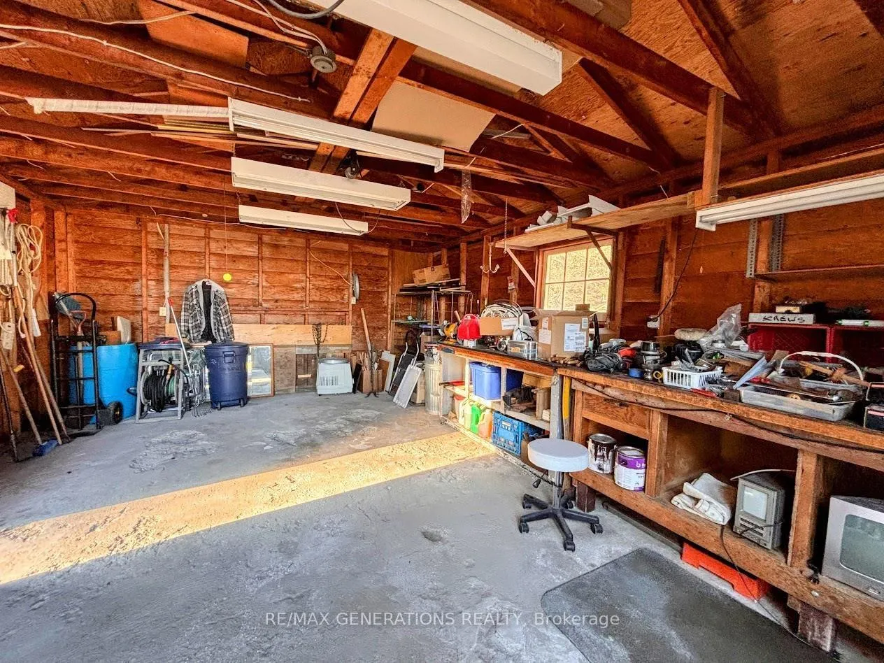 Photo 37 of 9 Swallow Drive, Manitouwadge, TB-73 — HOMEH