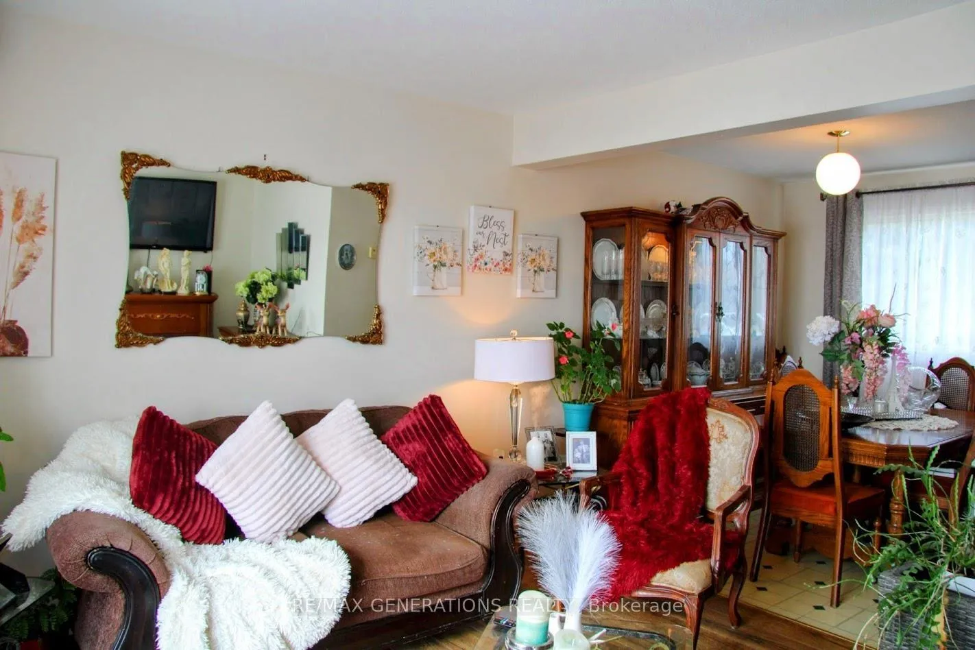 Photo 2 of 80 Matachewan Road, Manitouwadge, TB-73 — HOMEH