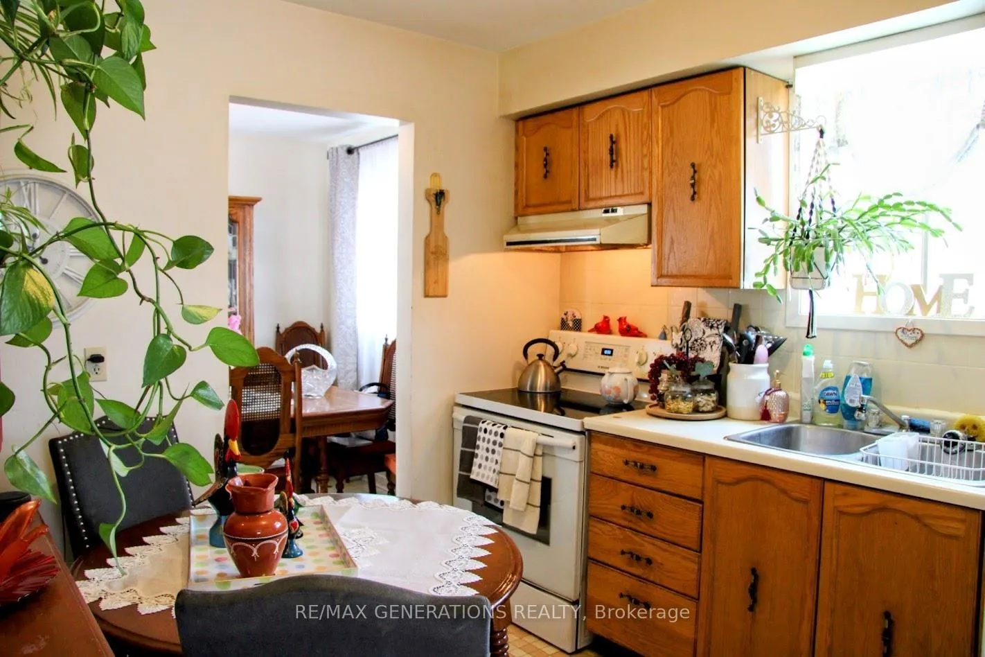 Photo 4 of 80 Matachewan Road, Manitouwadge, TB-73 — HOMEH