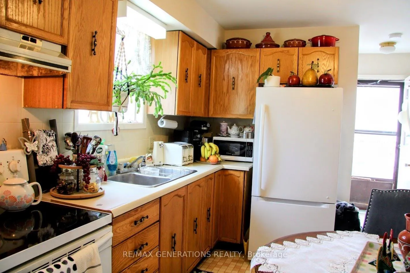 Photo 5 of 80 Matachewan Road, Manitouwadge, TB-73 — HOMEH