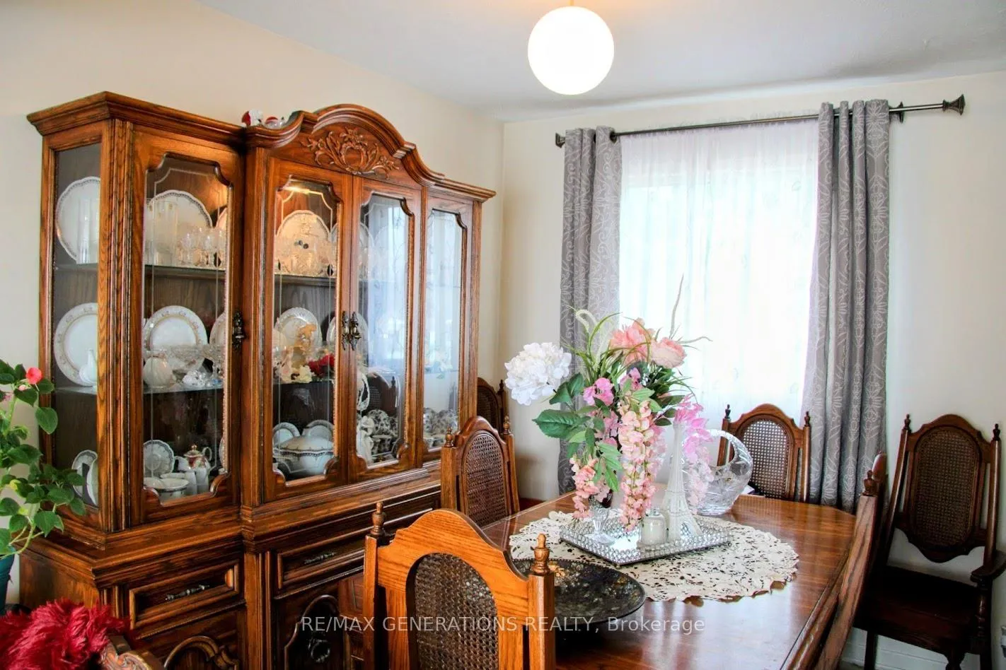 Photo 7 of 80 Matachewan Road, Manitouwadge, TB-73 — HOMEH