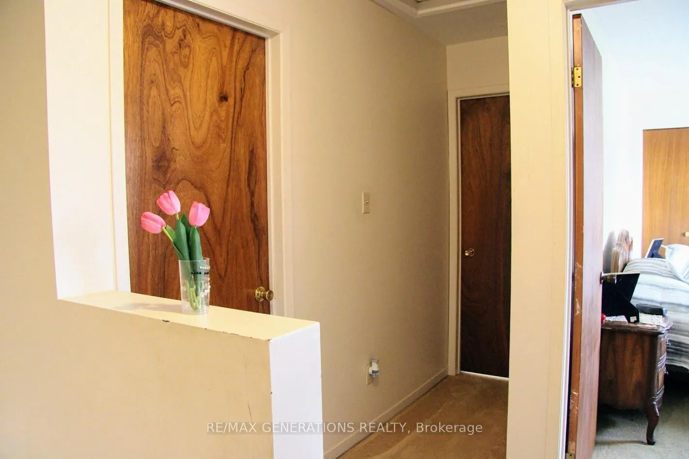 Photo 9 of 80 Matachewan Road, Manitouwadge, TB-73 — HOMEH