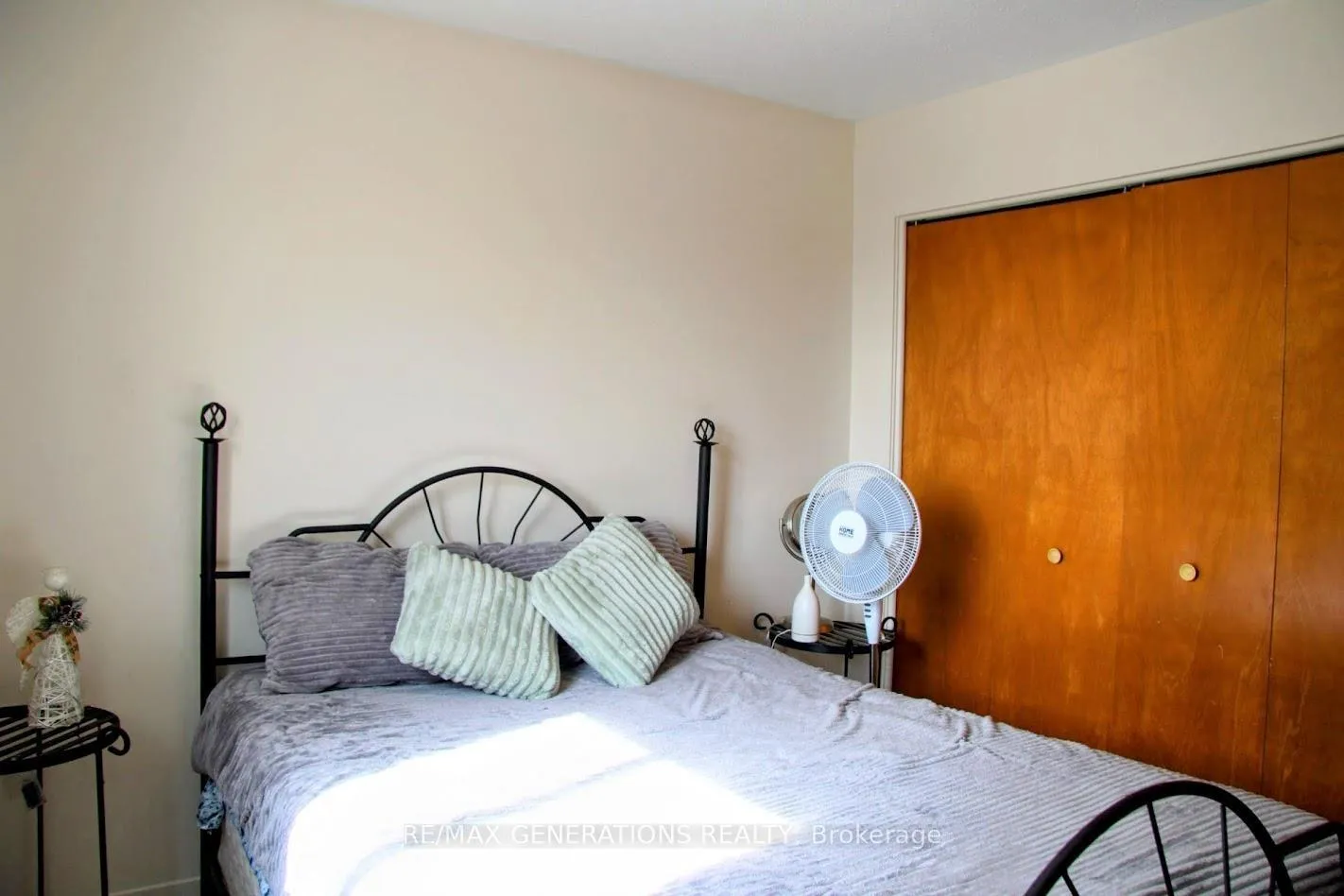 Photo 11 of 80 Matachewan Road, Manitouwadge, TB-73 — HOMEH