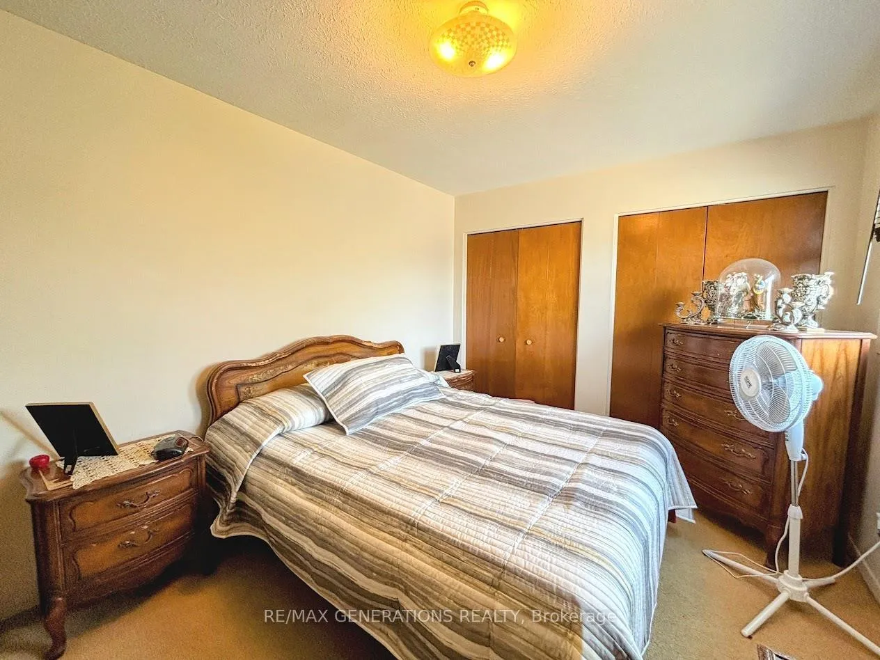 Photo 12 of 80 Matachewan Road, Manitouwadge, TB-73 — HOMEH