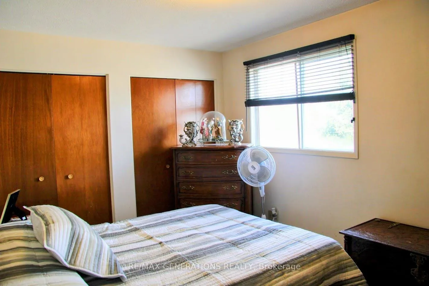 Photo 13 of 80 Matachewan Road, Manitouwadge, TB-73 — HOMEH