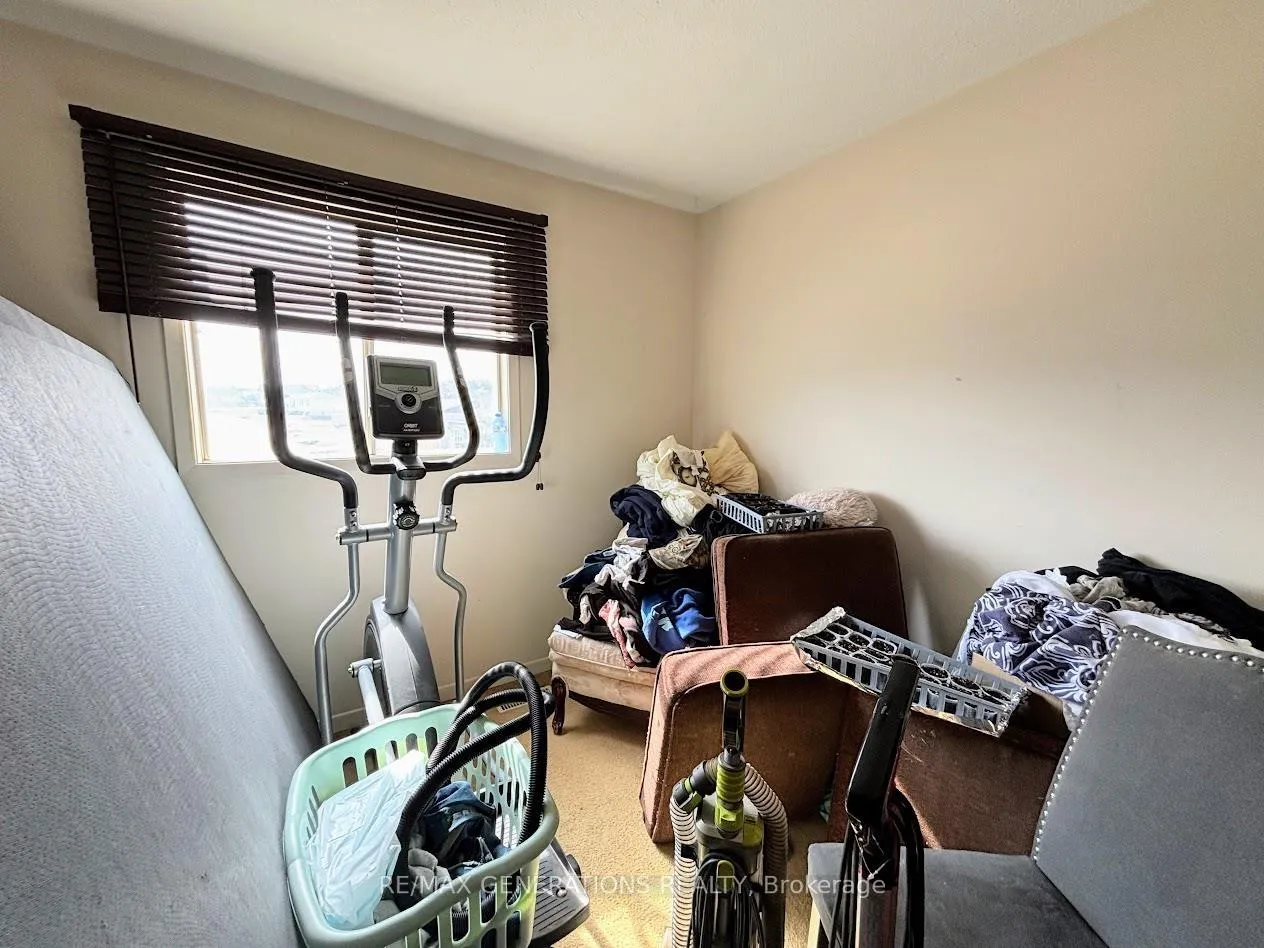 Photo 14 of 80 Matachewan Road, Manitouwadge, TB-73 — HOMEH