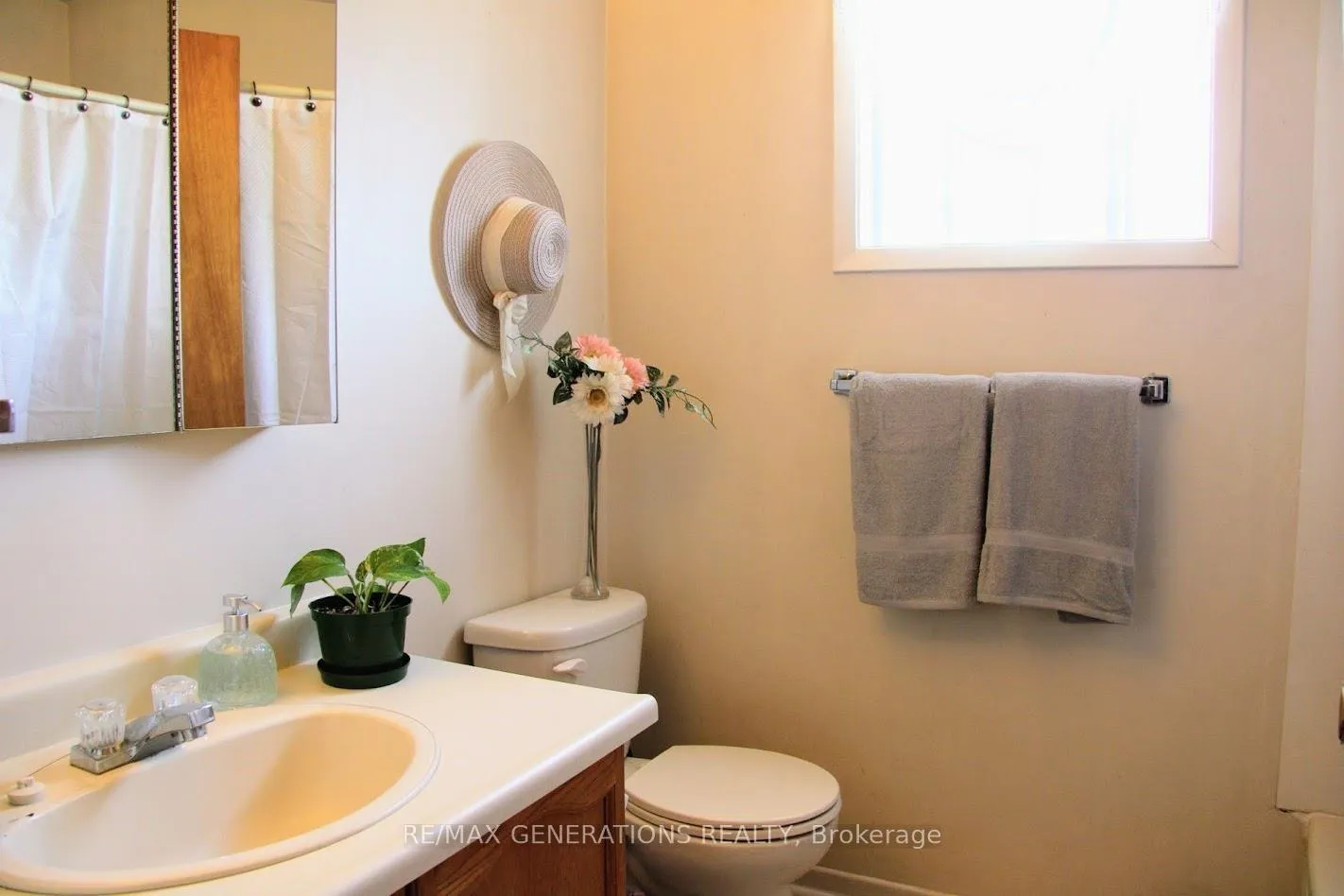 Photo 15 of 80 Matachewan Road, Manitouwadge, TB-73 — HOMEH