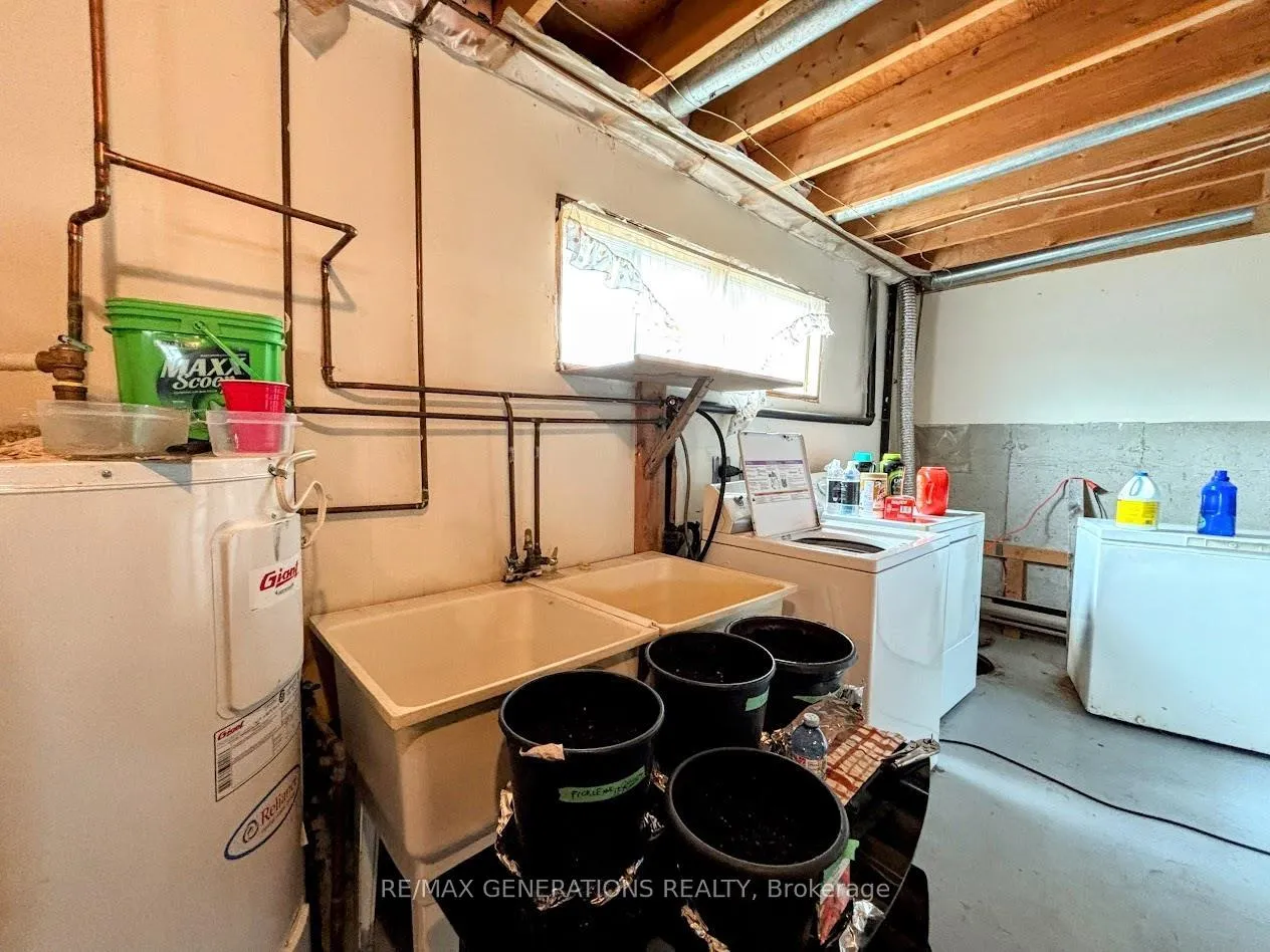 Photo 18 of 80 Matachewan Road, Manitouwadge, TB-73 — HOMEH