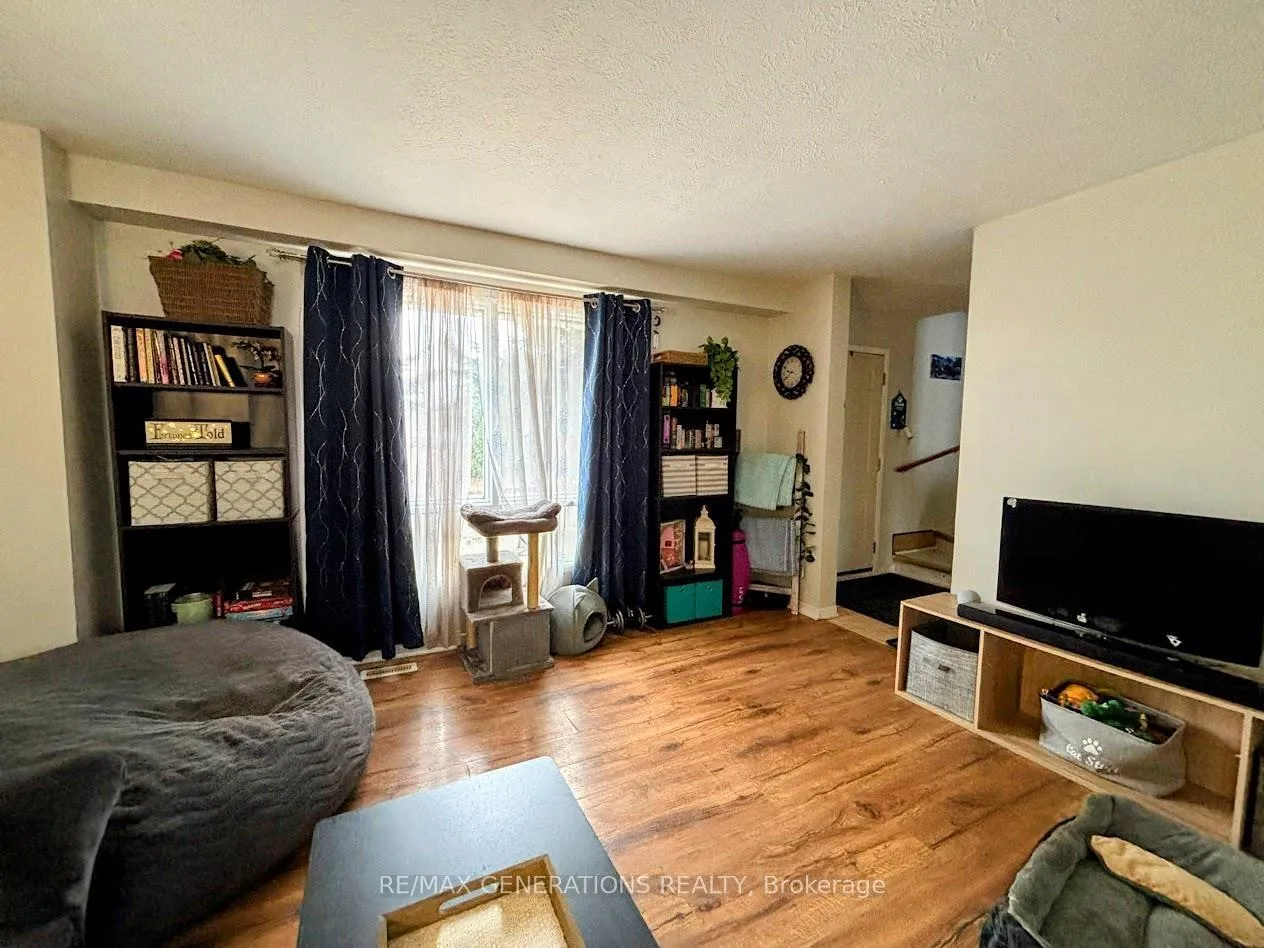 Photo 20 of 80 Matachewan Road, Manitouwadge, TB-73 — HOMEH