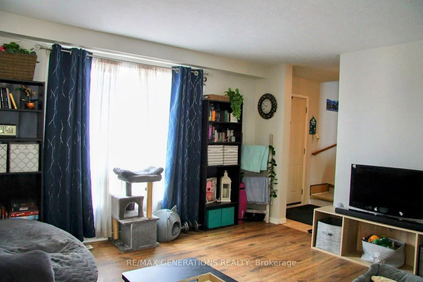 Photo 21 of 80 Matachewan Road, Manitouwadge, TB-73 — HOMEH