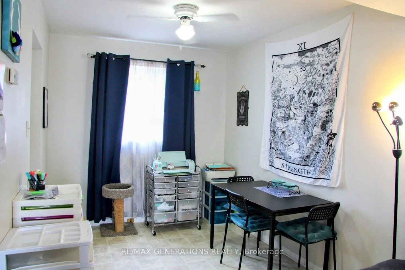Photo 23 of 80 Matachewan Road, Manitouwadge, TB-73 — HOMEH